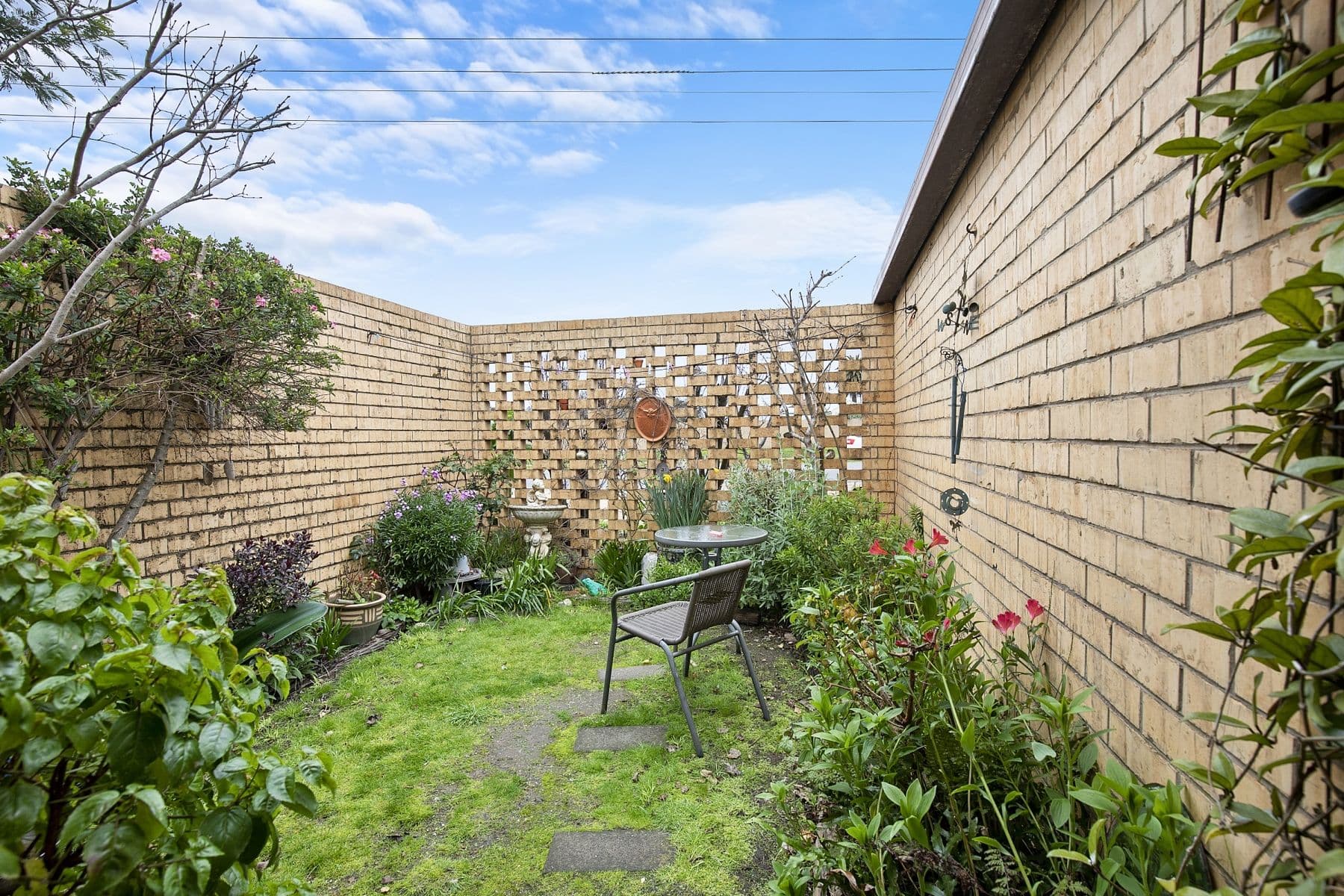 26 Vincent Street, Ararat VIC 3377, Ararat - Thumbnail 7