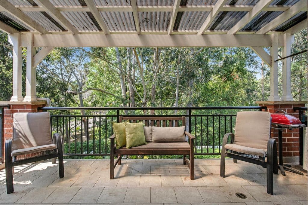 30/265 Midson Road, Beecroft NSW 2119, Beecroft - Thumbnail 3