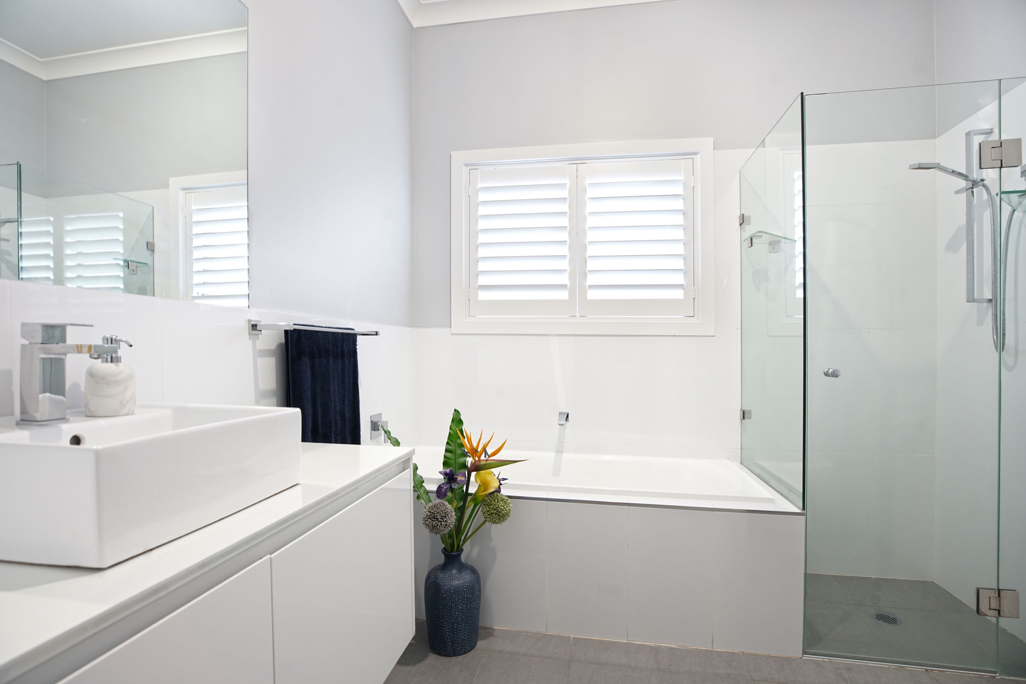 23 Barnea Avenue, CADDENS NSW 2747, Caddens - Thumbnail 6