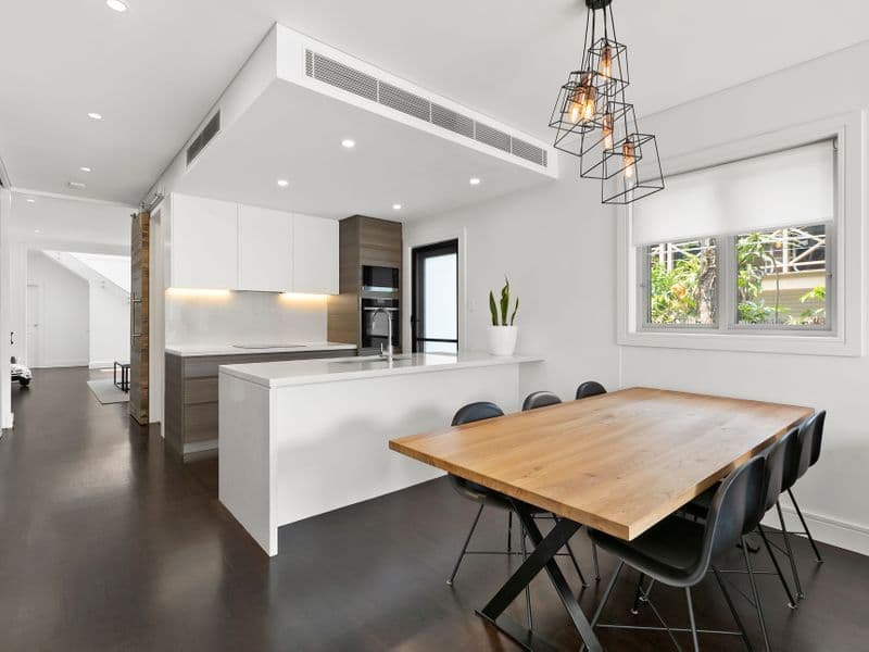 614 Old South Head Road, Rose Bay NSW 2029, Rose Bay - Thumbnail 4