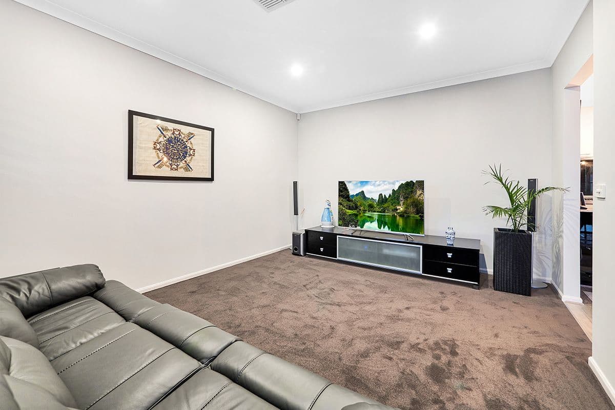 4 Sunnybrook Way, Lyndhurst VIC 3975, Lyndhurst - Thumbnail 7