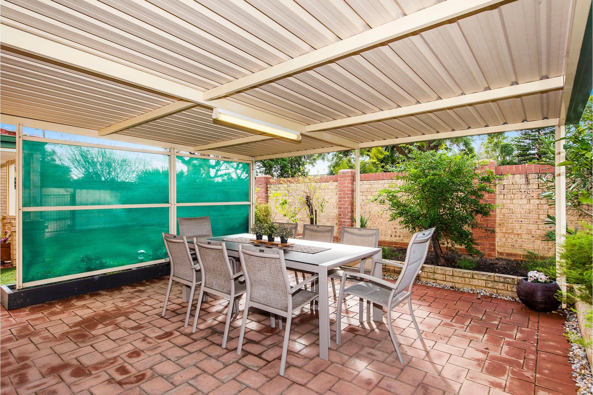 59 Maida Vale Road, Maida Vale WA 6057, Maida Vale - Thumbnail 7