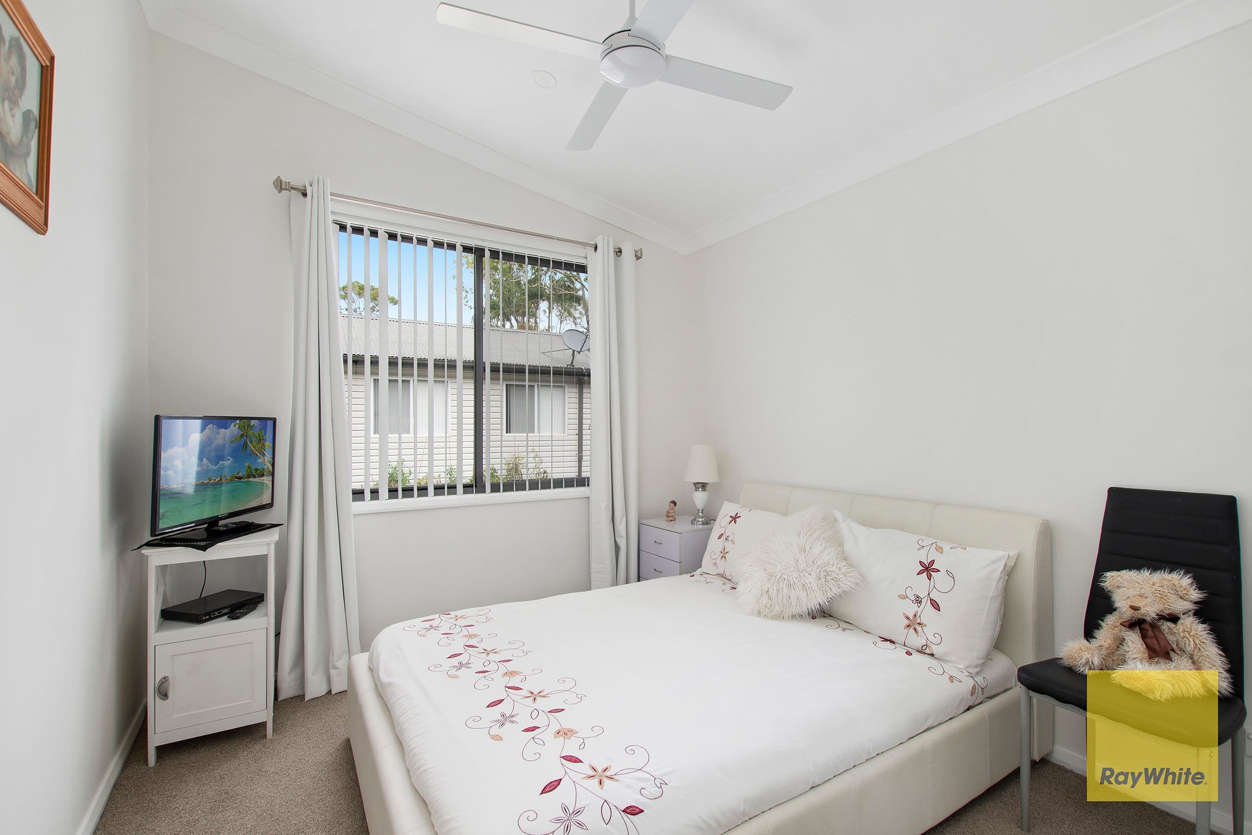 437 Wards Hill Road, Empire Bay NSW 2257, Empire Bay - Thumbnail 5