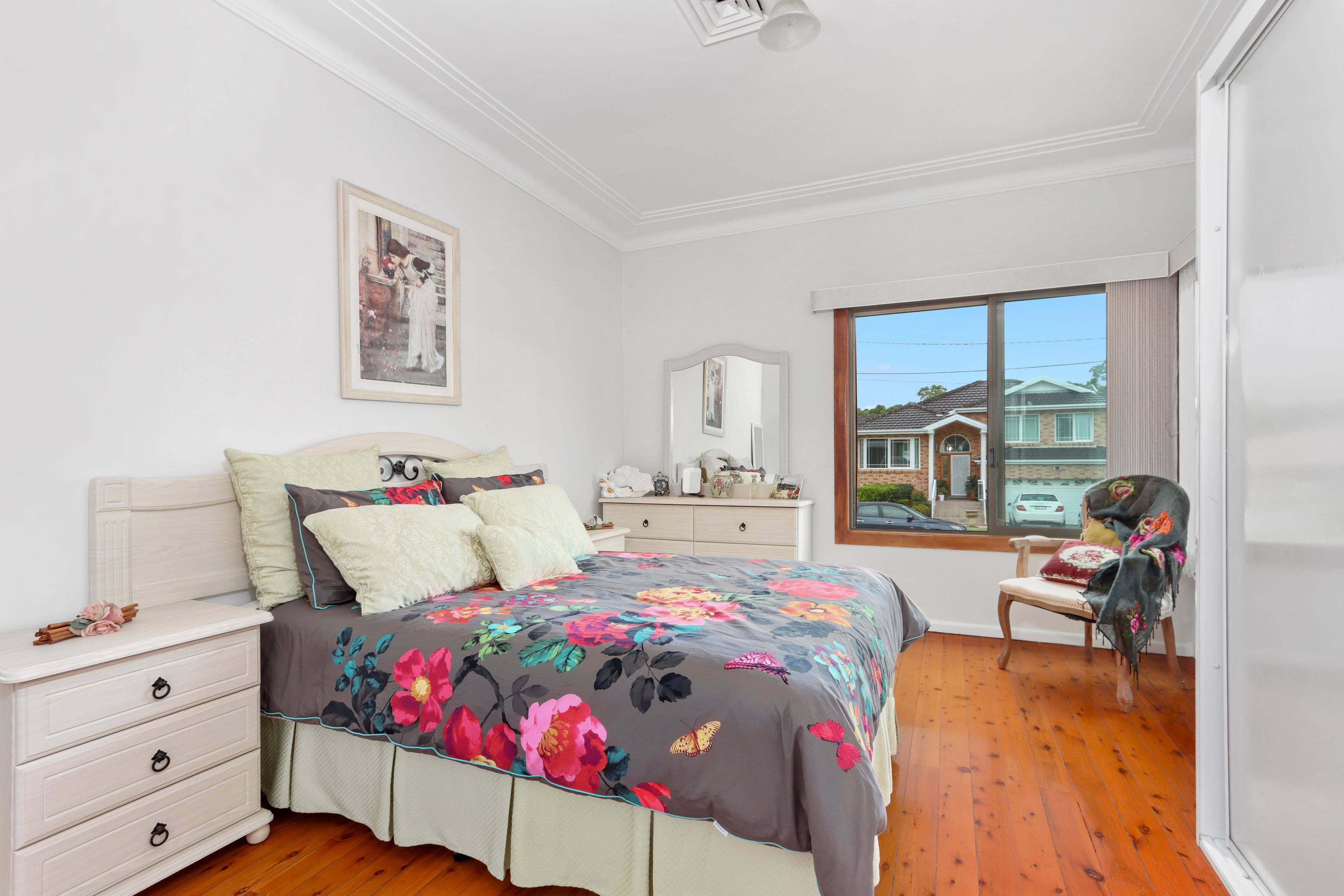 12 Lynwen Crescent, Banksia NSW 2216, Banksia - Thumbnail 5