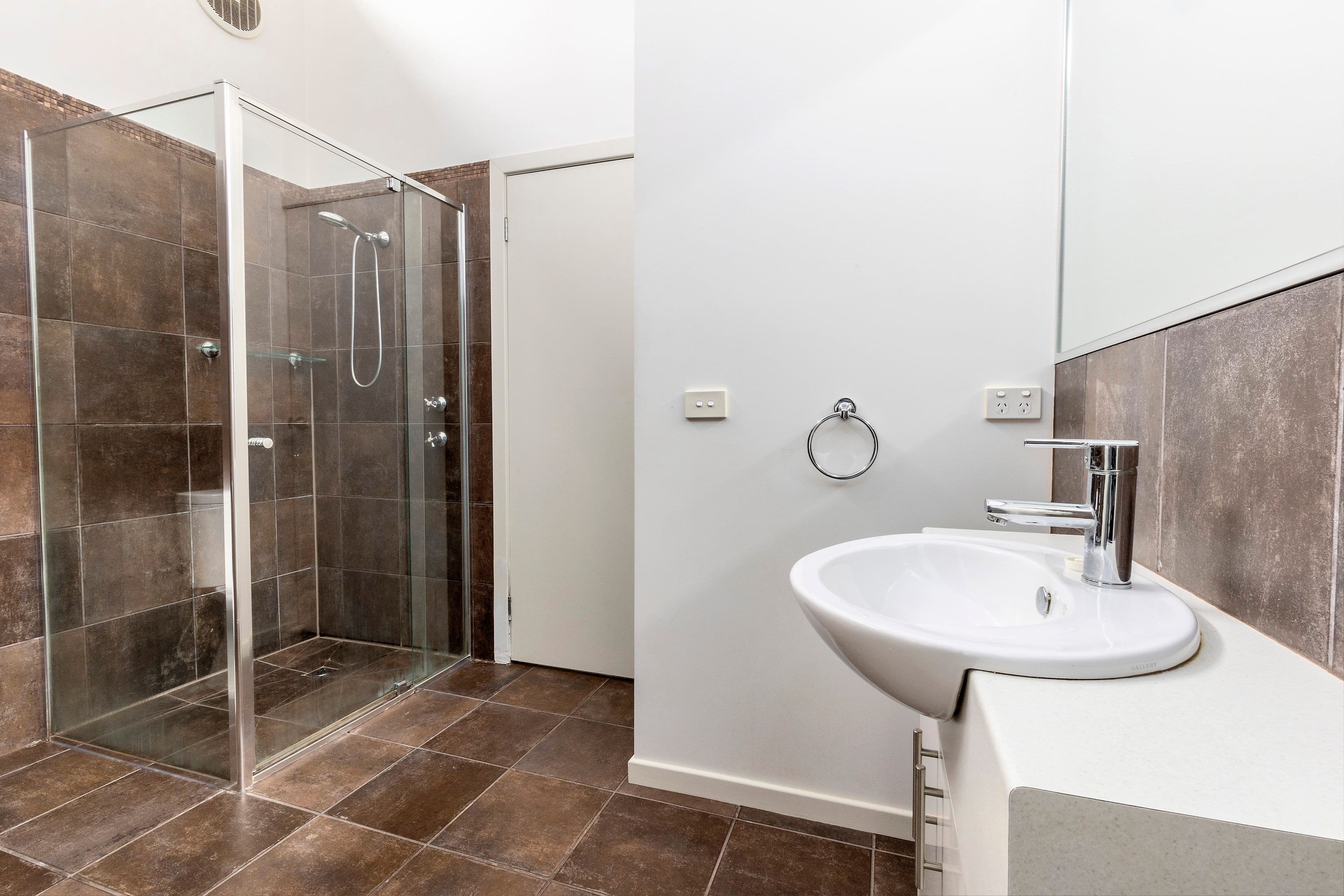 7B Allambi Avenue, Capel Sound VIC 3940, Capel Sound - Thumbnail 6