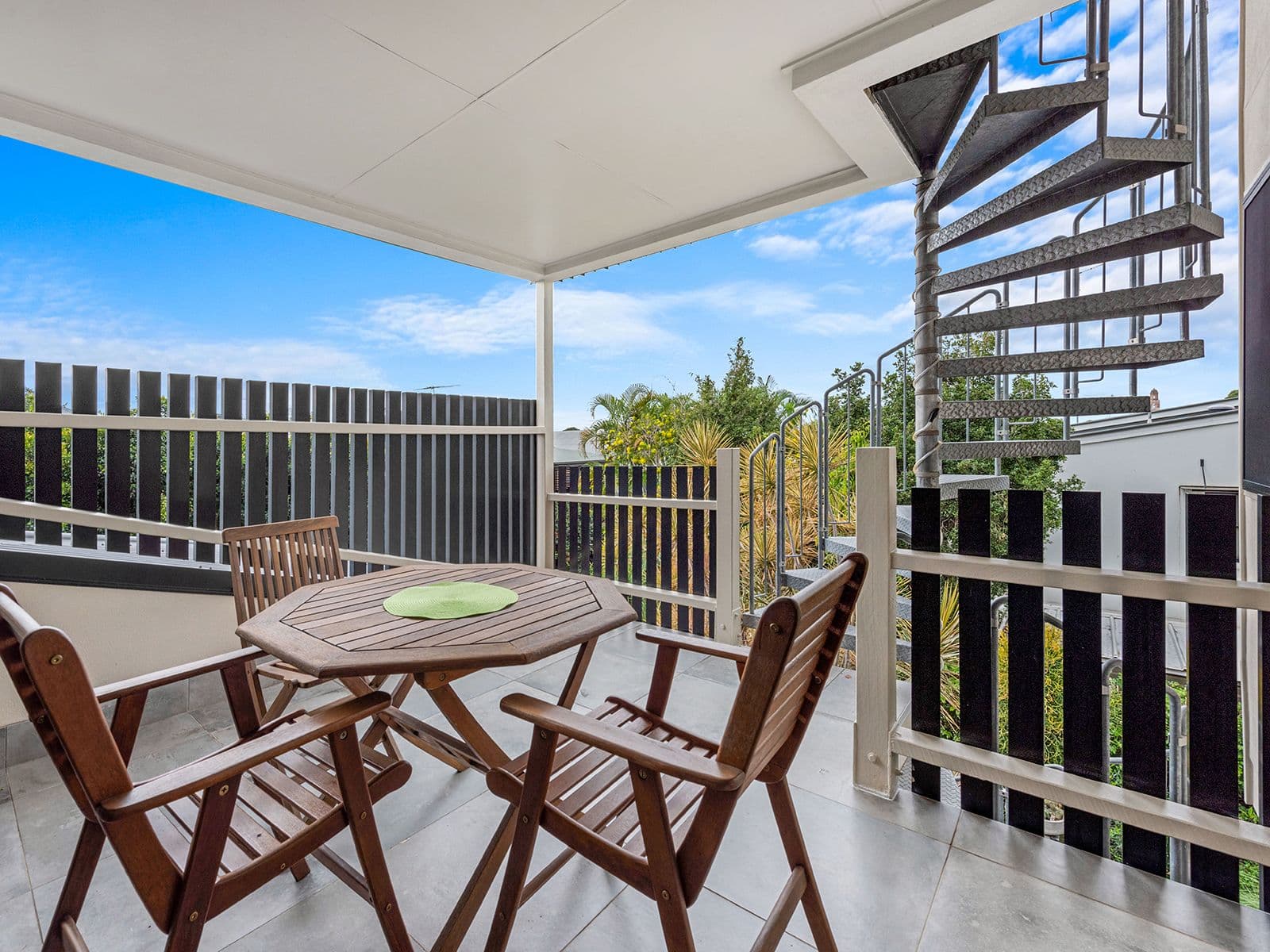 93 Kent Street, New Farm QLD 4005, New Farm - Thumbnail 8