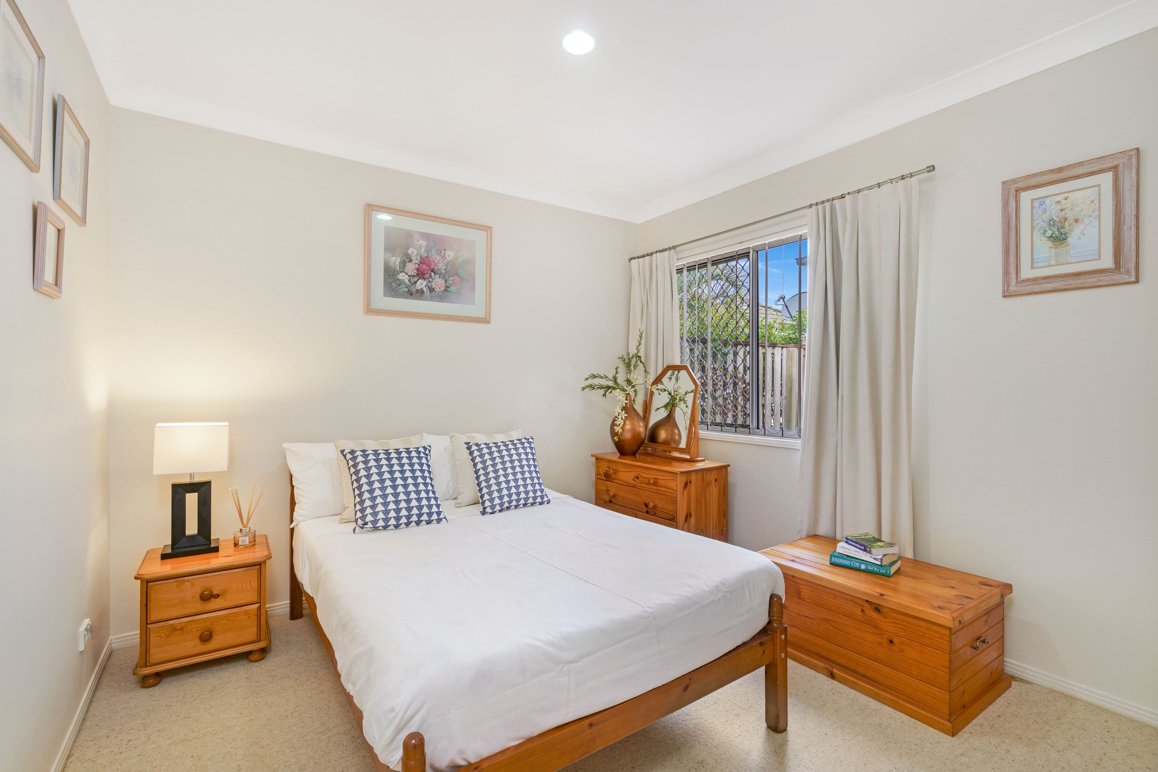 9 Bella Donna Place, Robina QLD 4226, Robina - Thumbnail 8