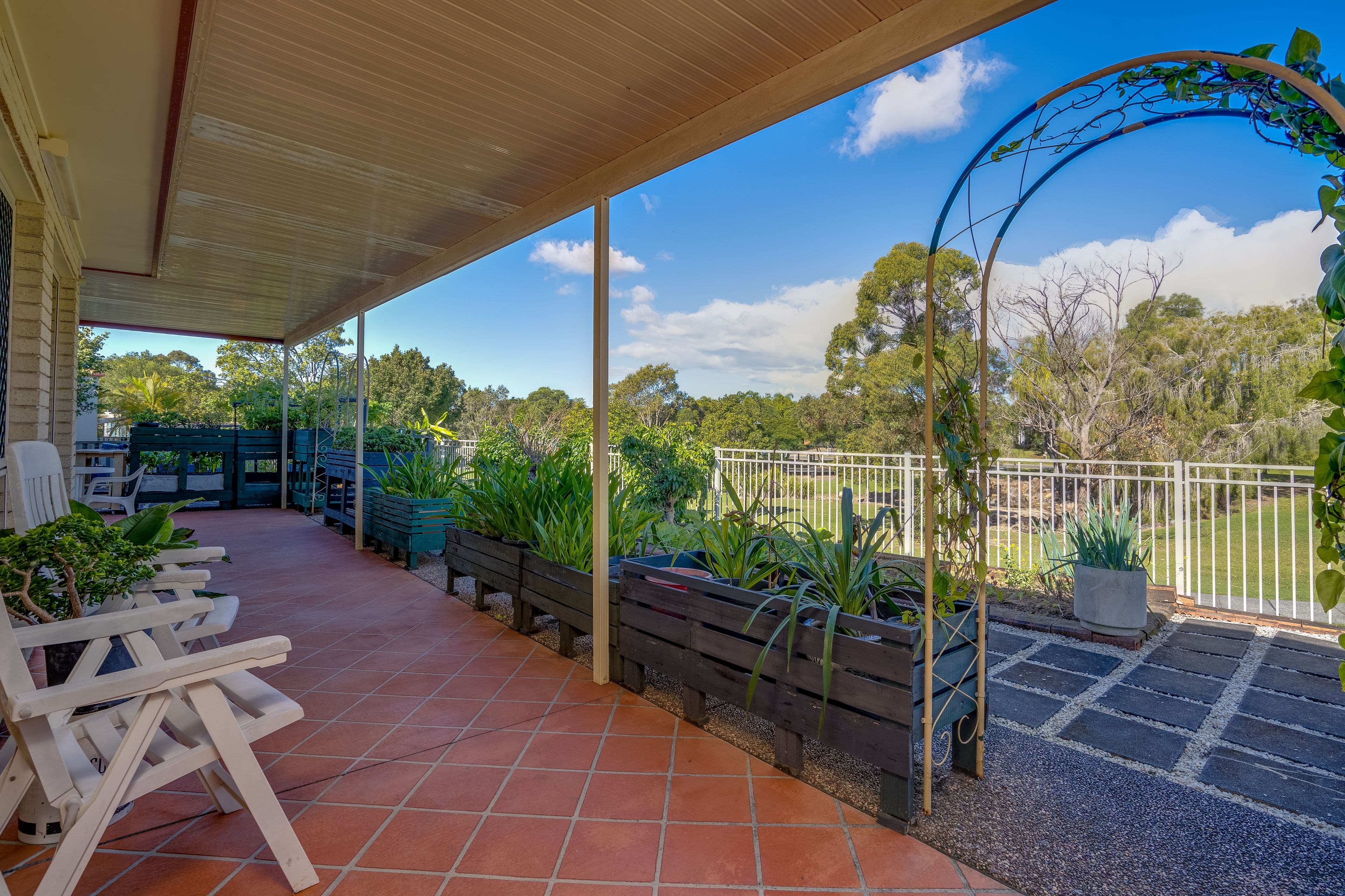 122 Olympus Drive, Robina QLD 4226, Robina - Thumbnail 7