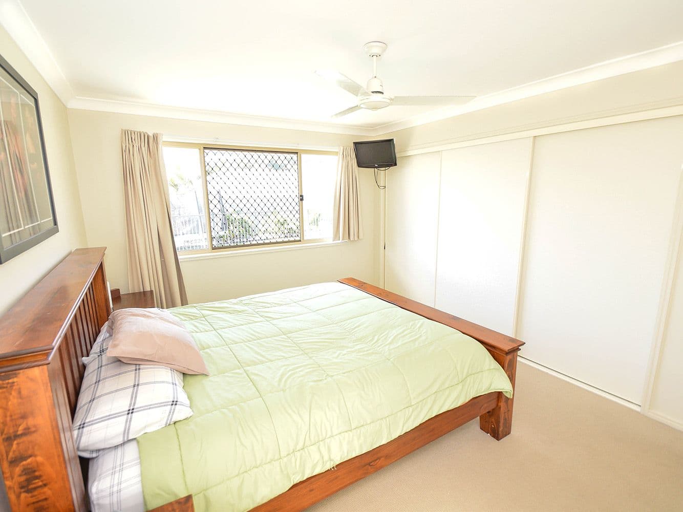 36 Parklakes Drive, Bli Bli QLD 4560, Bli Bli - Thumbnail 5