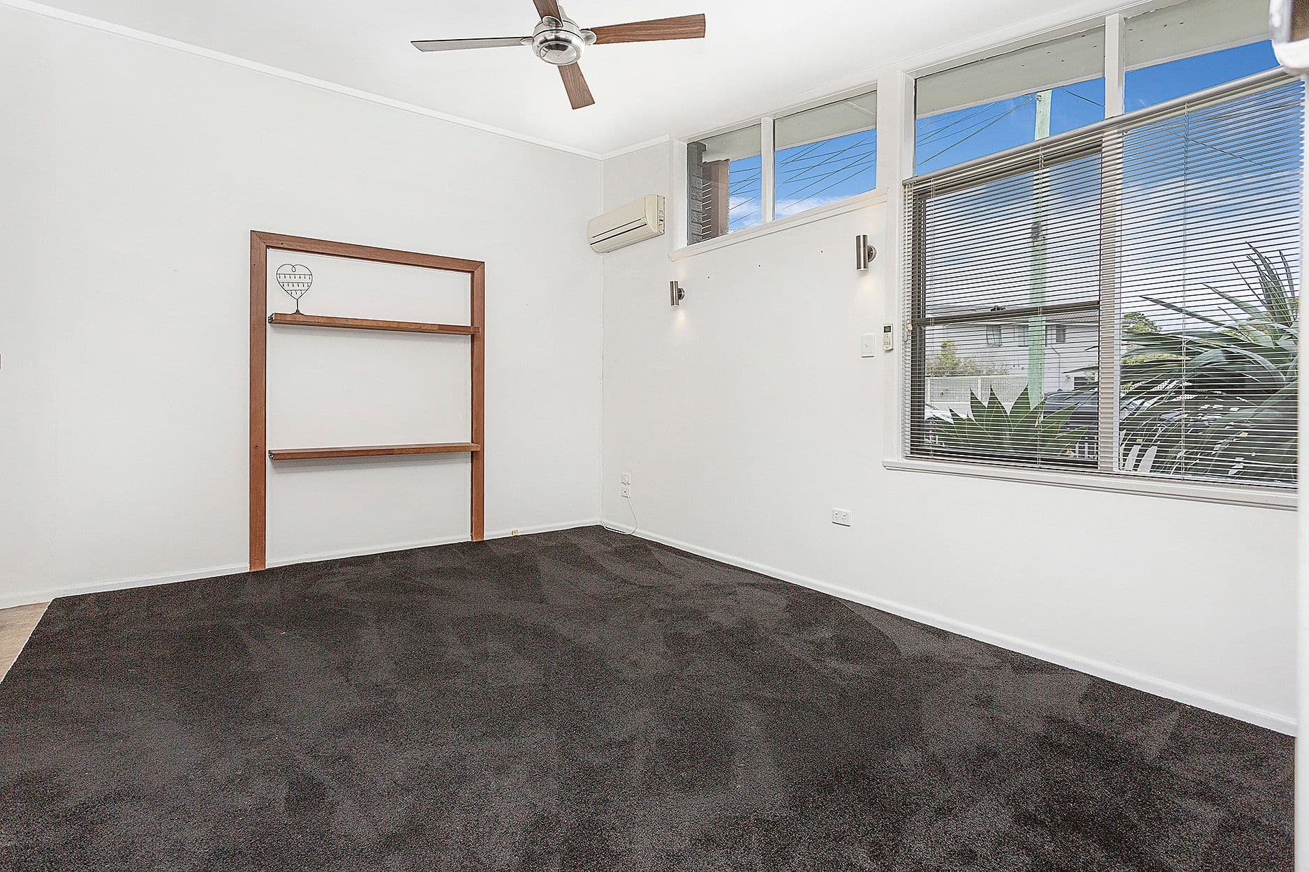 1/1 Rangoon Road, Minnamurra NSW 2533, Minnamurra - Thumbnail 7