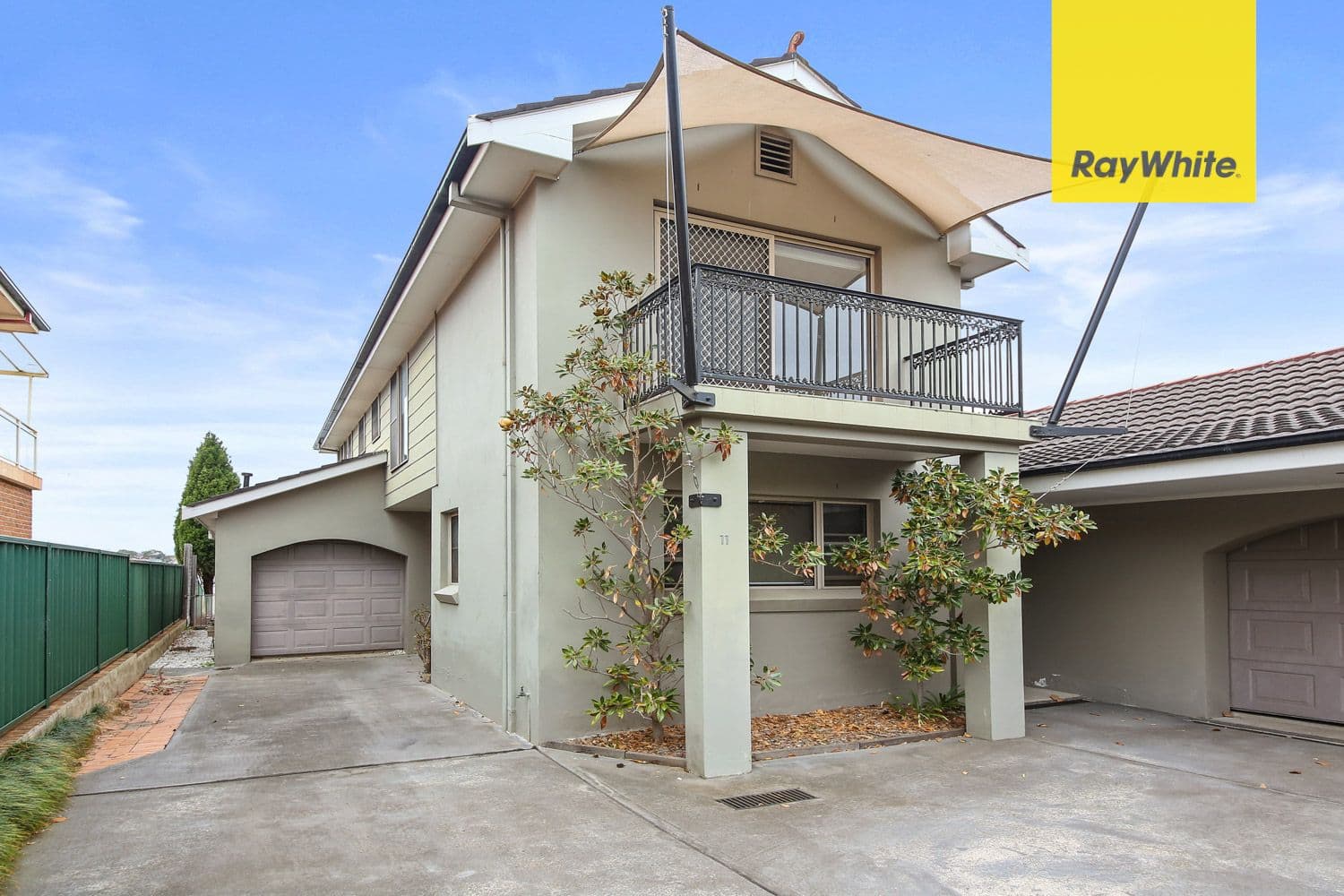 11B Collingwood Avenue, Cabarita NSW 2137, Cabarita - Image 1