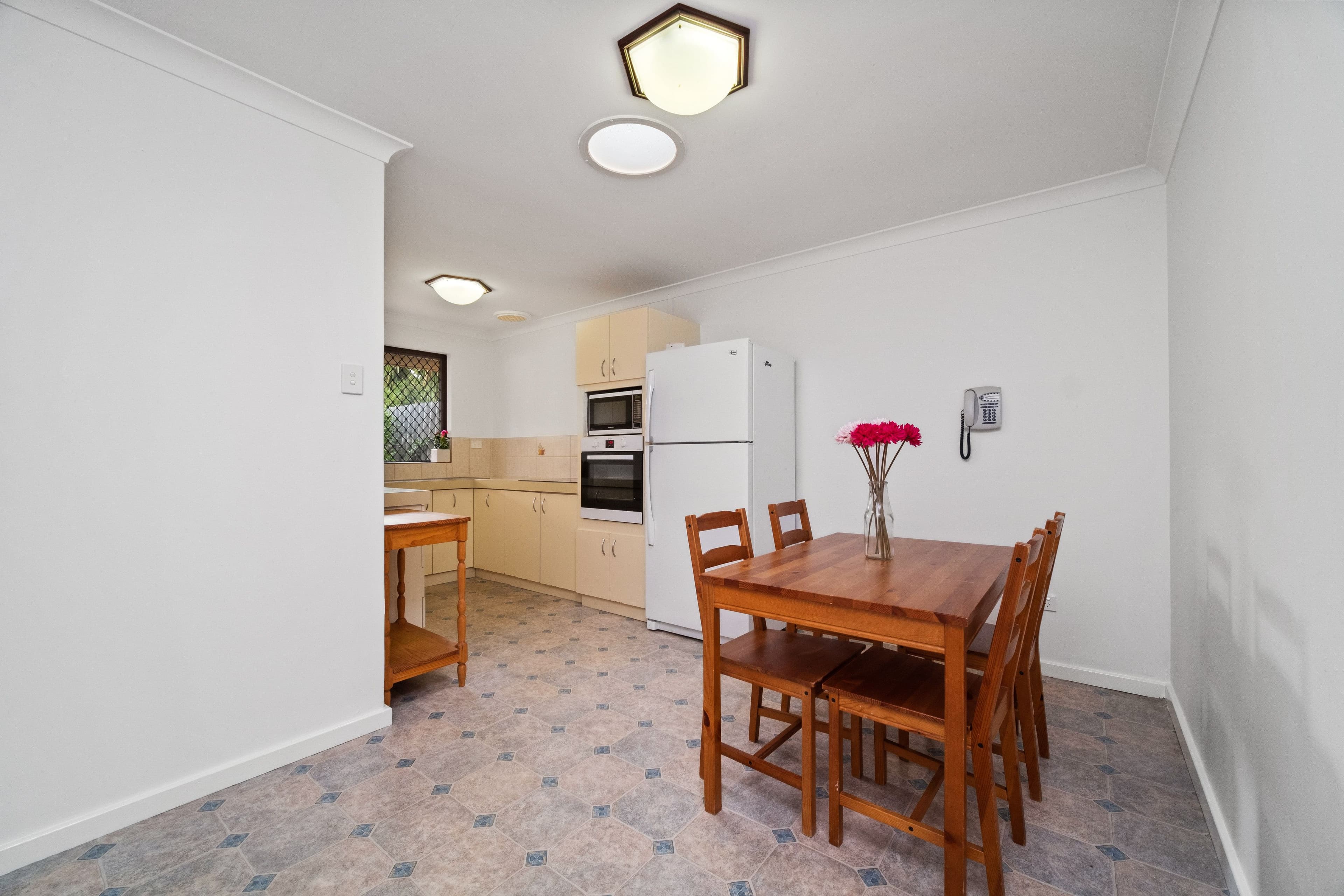 163 Abbett Street, Scarborough WA 6019, Scarborough - Thumbnail 5