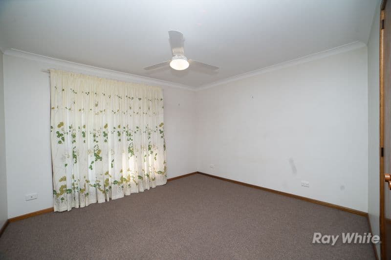 5 Sunset Drive, Junction Hill NSW 2460, Junction Hill - Thumbnail 5