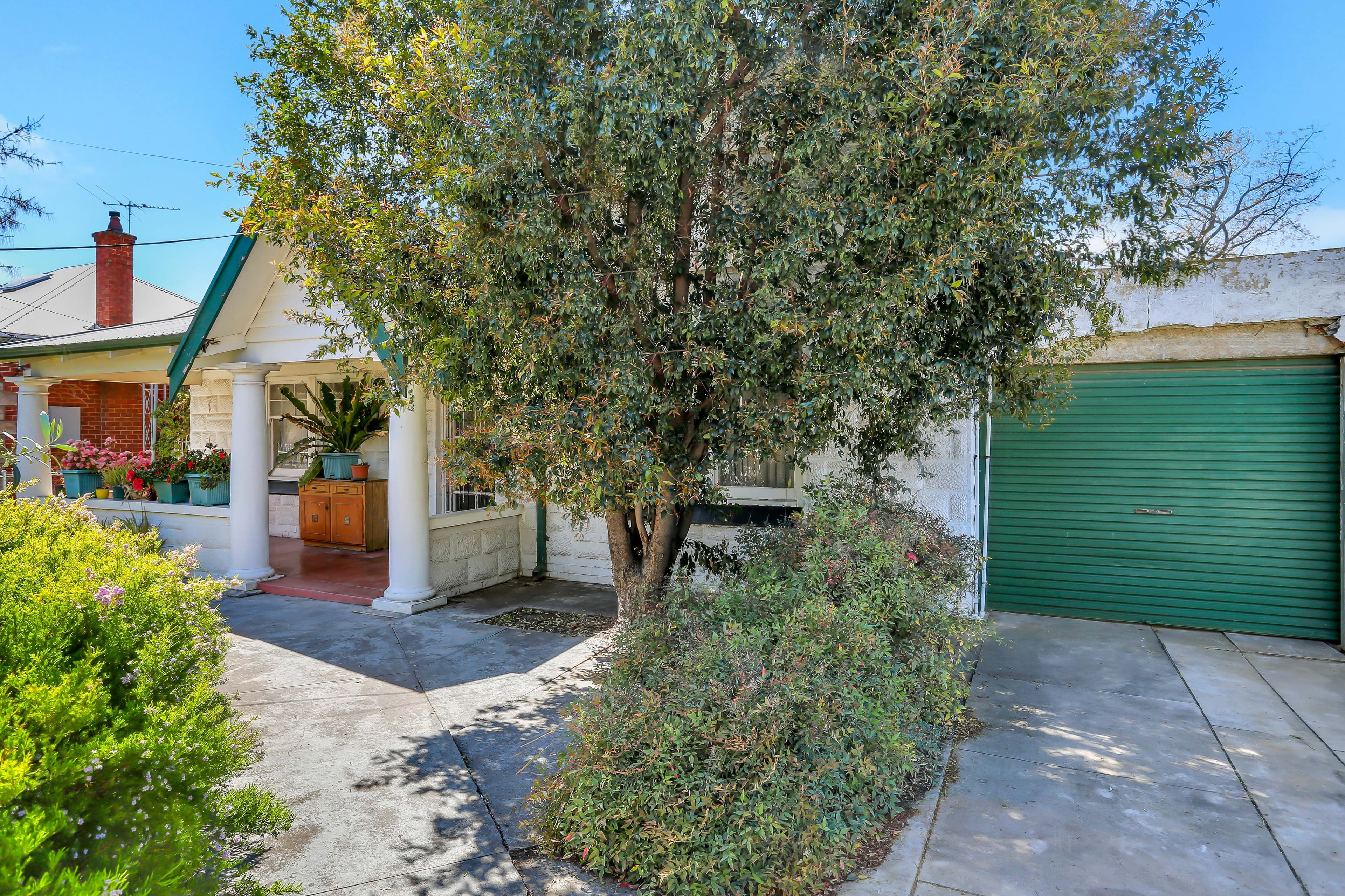 29 Princes Street, Prospect SA 5082, Prospect - Thumbnail 7