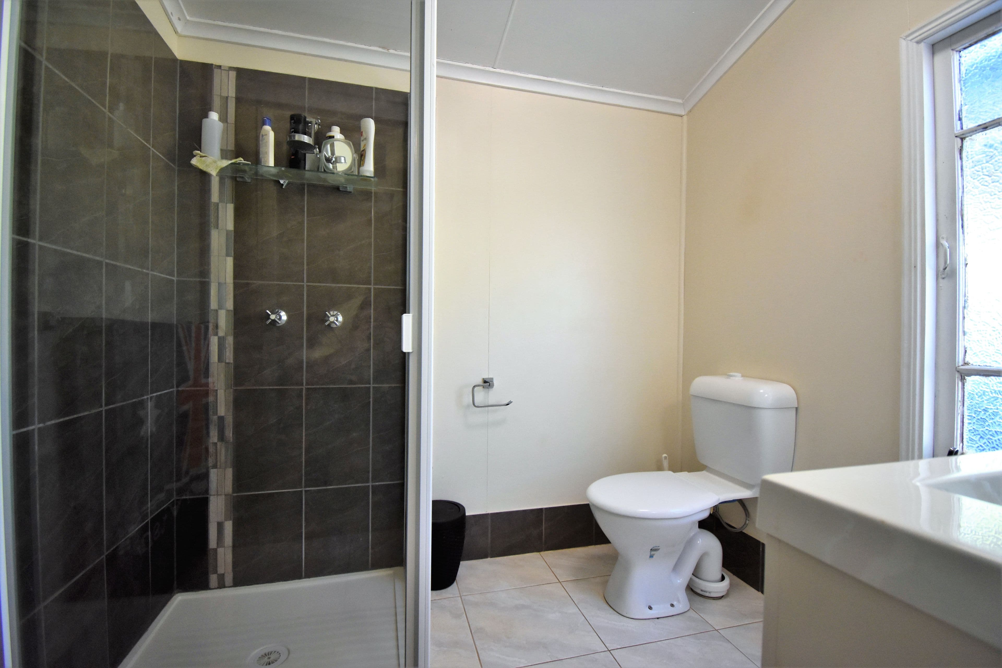 81 Cassowary Street, Longreach QLD 4730, Longreach - Thumbnail 6