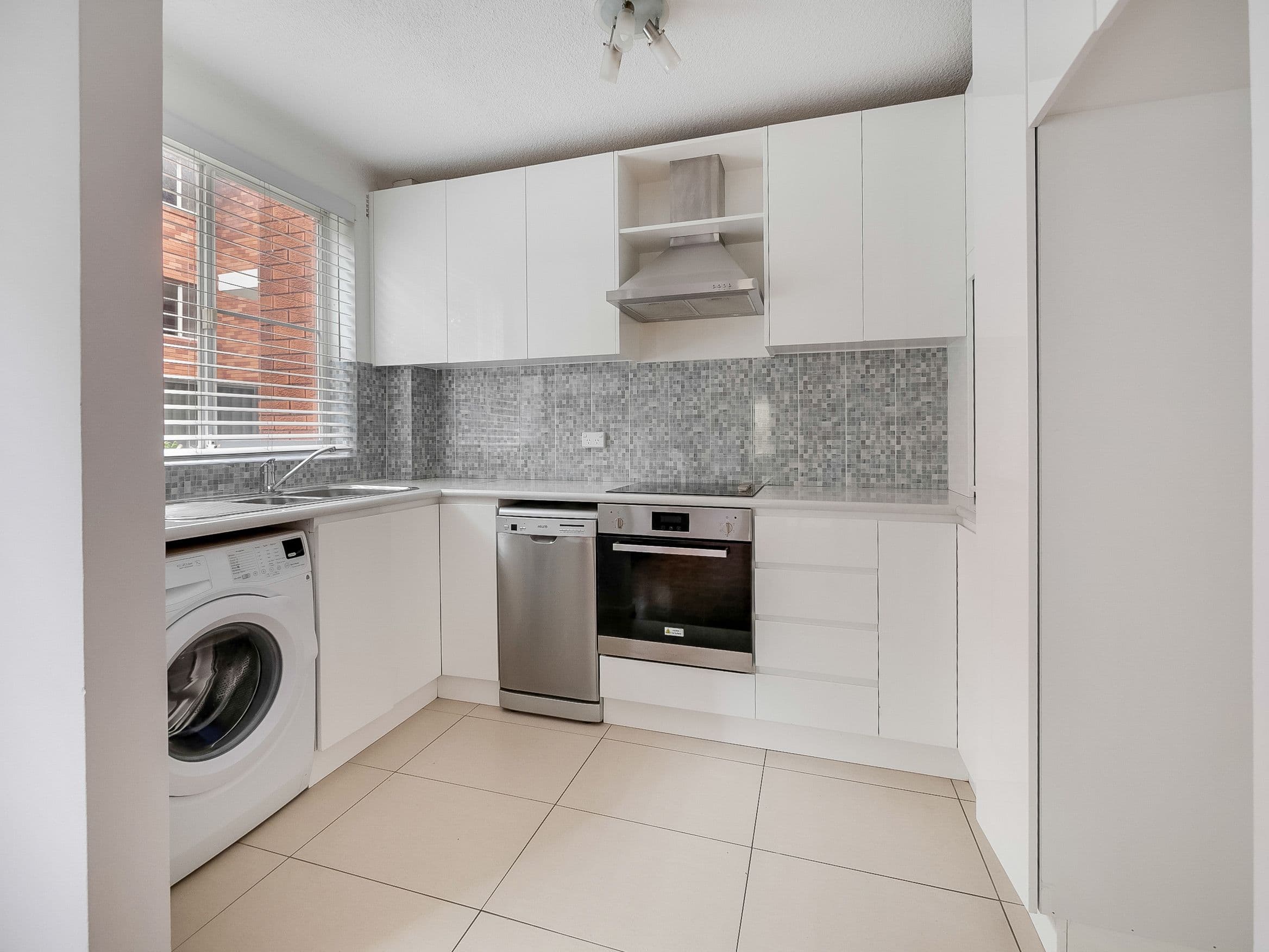 242 Buffalo Road, Ryde NSW 2112, Ryde - Image 1