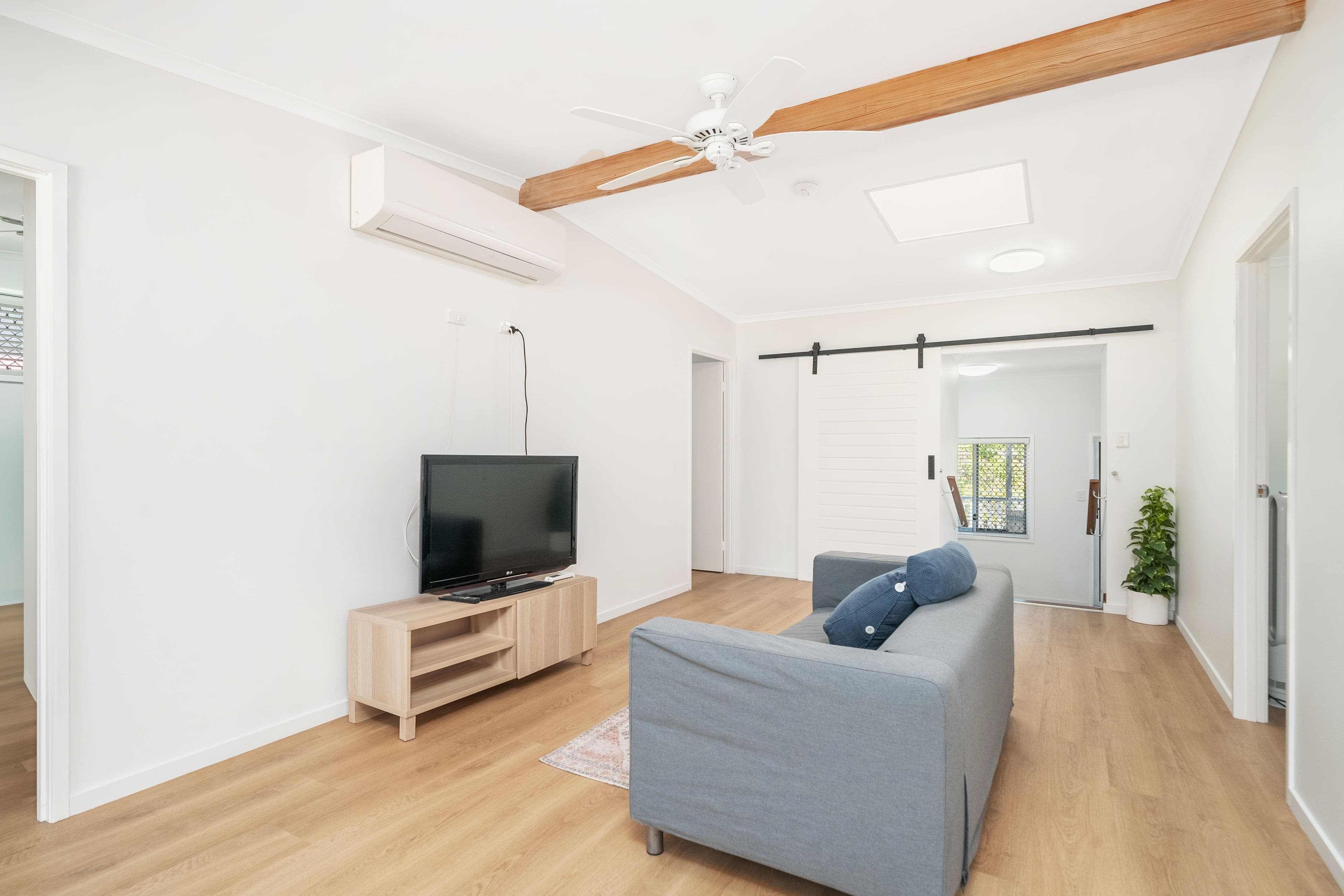 51 Beeville Road, Petrie QLD 4502, Petrie - Thumbnail 6