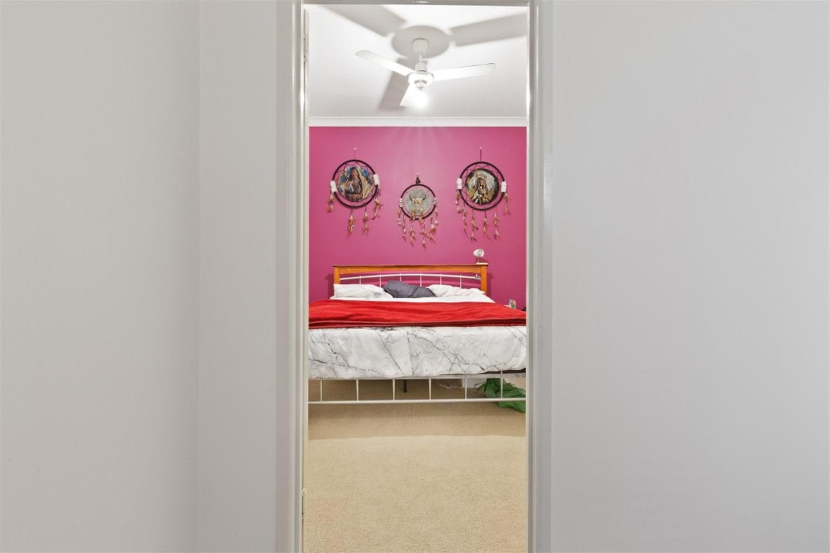69 Somerset Road, Gracemere QLD 4702, Gracemere - Thumbnail 7