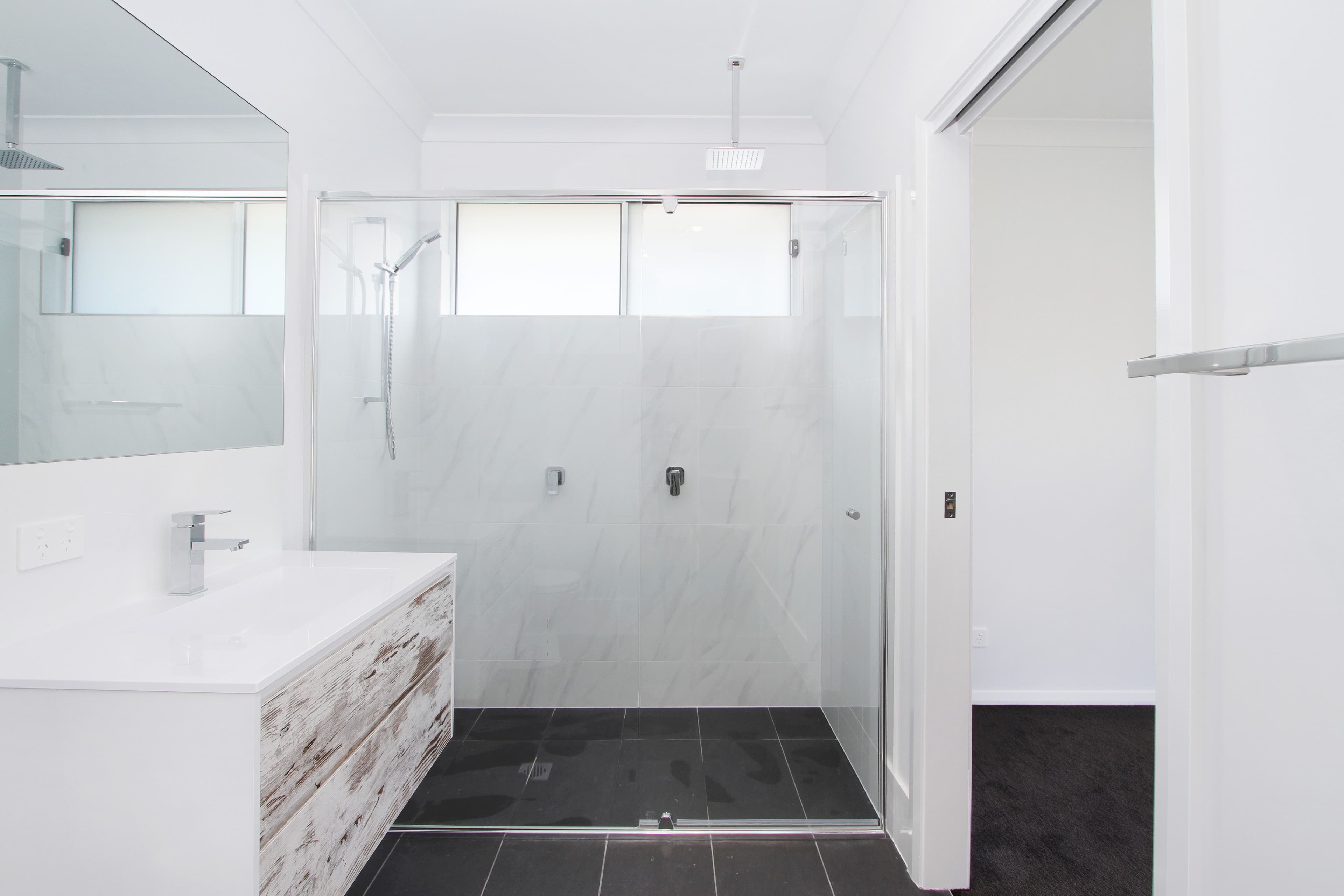 32 Kingham Street, Tamworth NSW 2340, Tamworth - Thumbnail 6