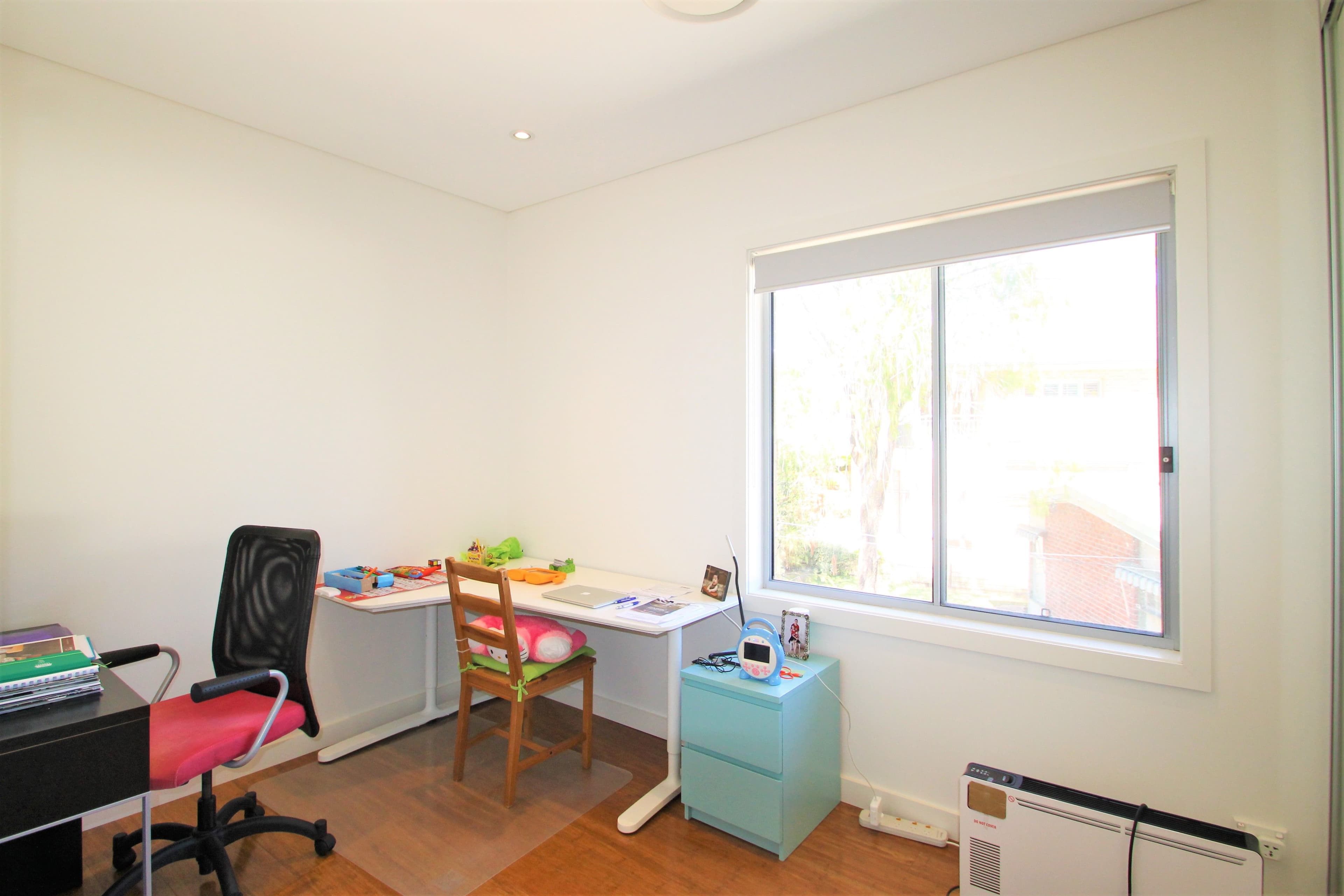 23A Baird Avenue, Ryde NSW 2112, Ryde - Thumbnail 5