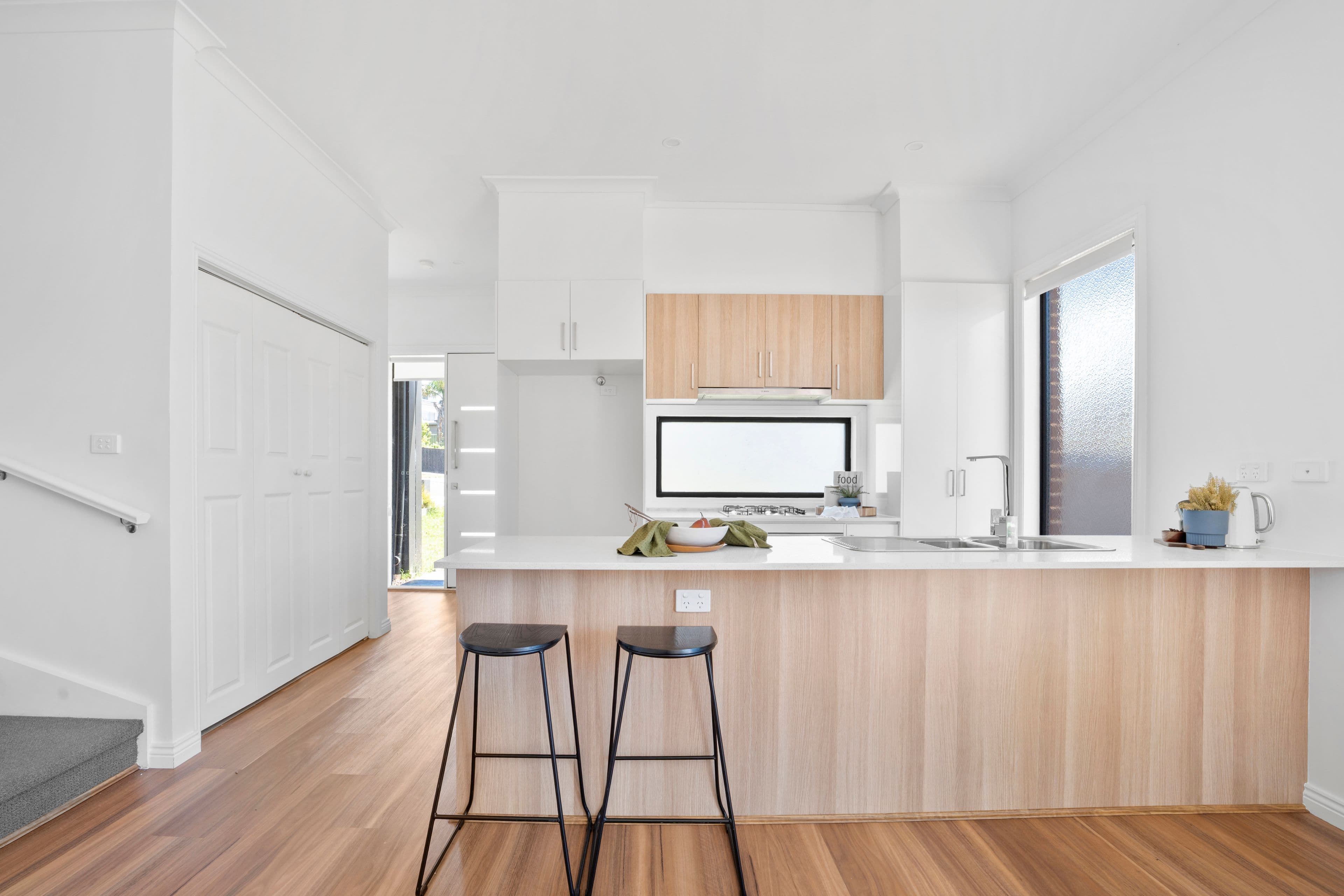 8 Stirling Street, Ferntree Gully VIC 3156, Ferntree Gully - Thumbnail 6