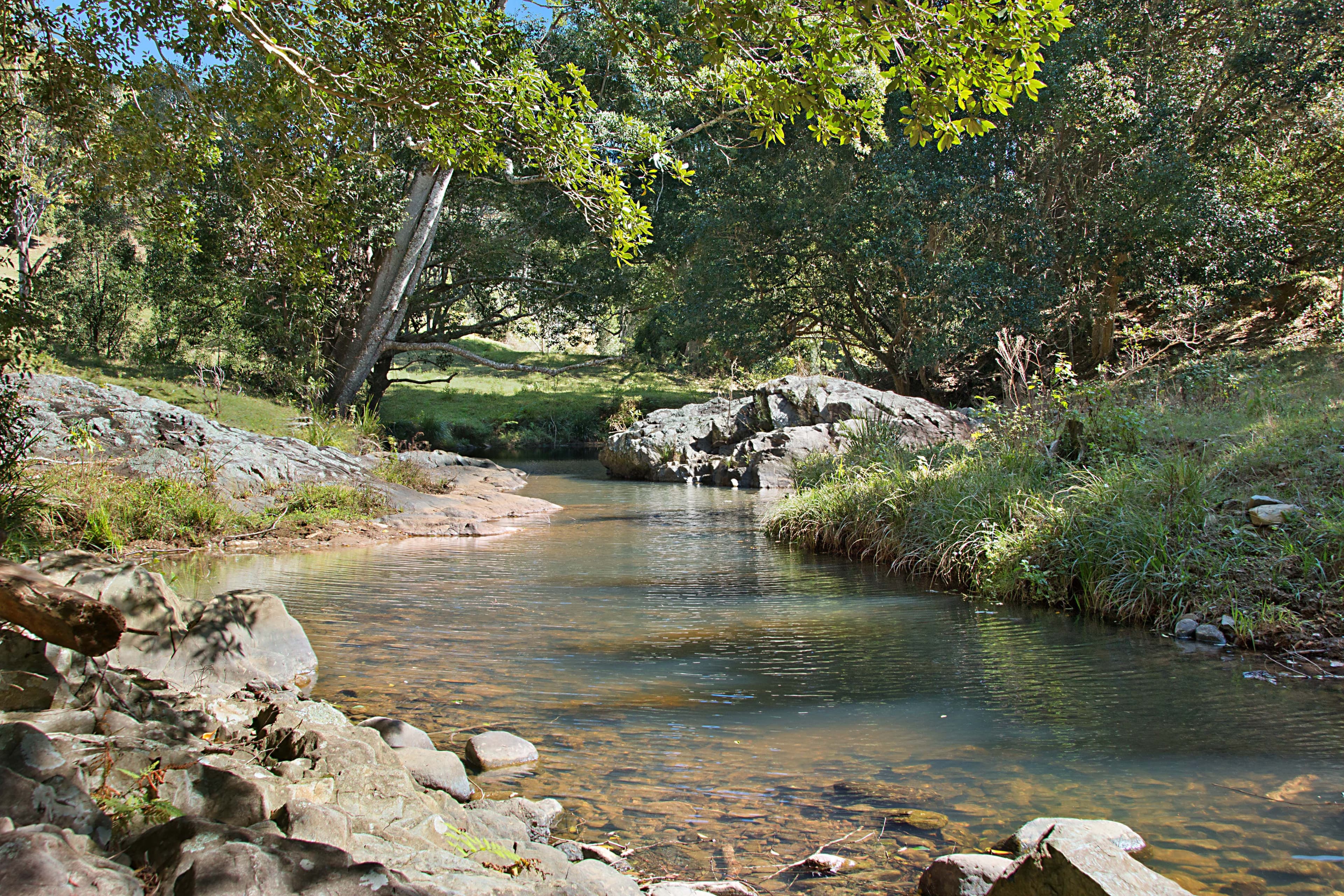 679 Urliup Road, Urliup NSW 2484, Urliup - Image 1