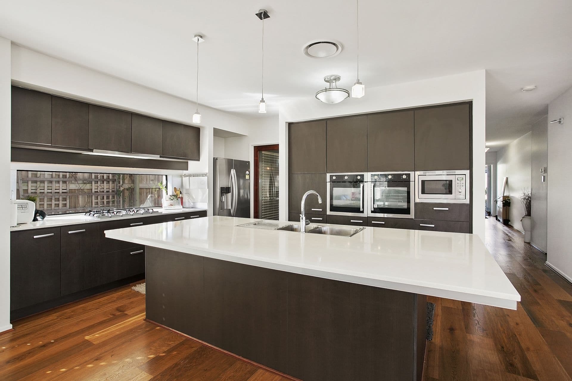 9 Ganton Street, North Lakes QLD 4509, North Lakes - Thumbnail 4