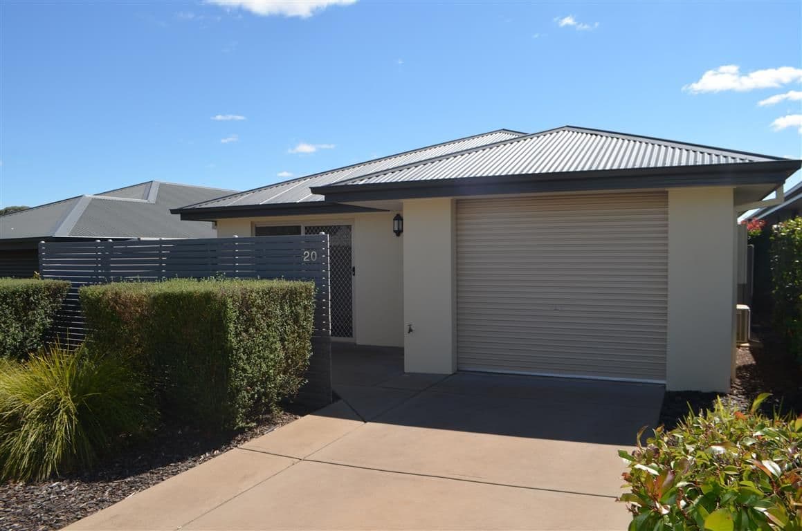 20, 84 Currawong Road, Tumut NSW 2720, Tumut - Thumbnail 3