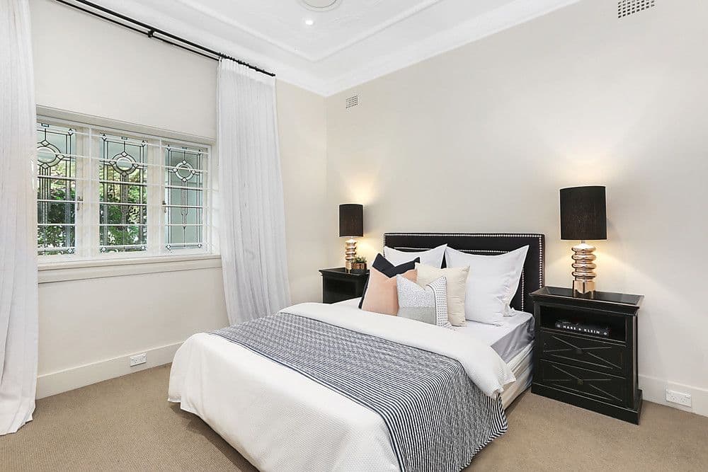 96 Balfour Road, Bellevue Hill - Thumbnail 5