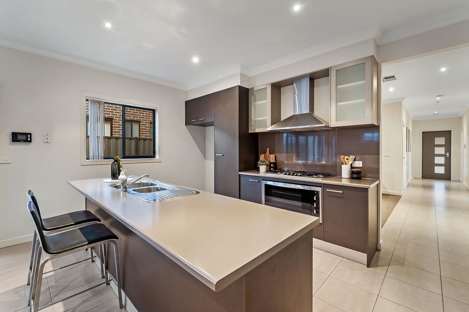 159 Newbury Boulevard, Craigieburn VIC 3064, Craigieburn - Thumbnail 7