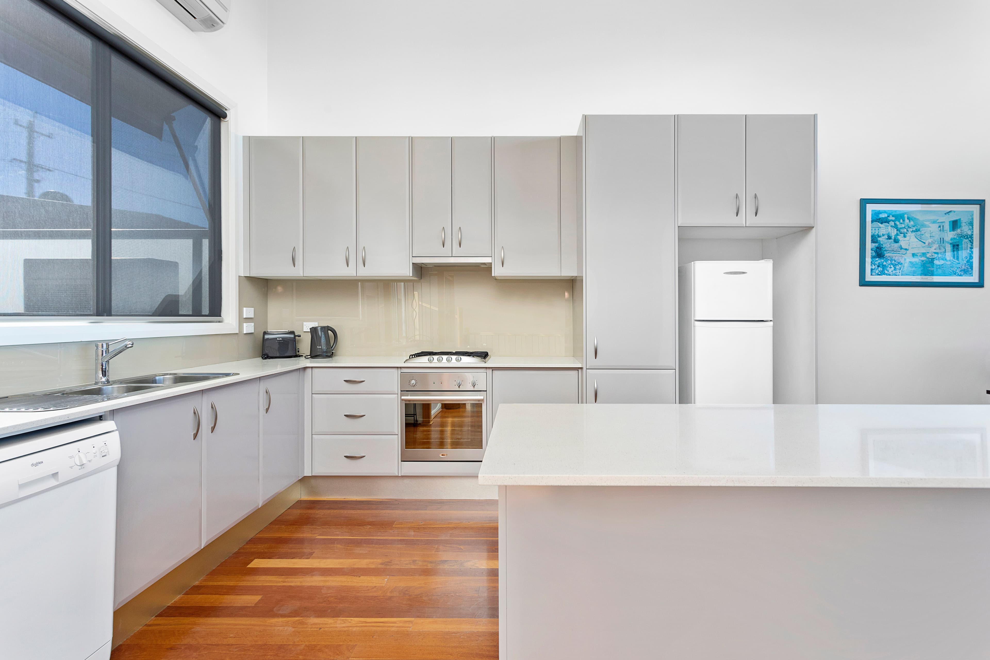 81 (81A) Shoalhaven Street, Kiama NSW 2533, Kiama - Thumbnail 5