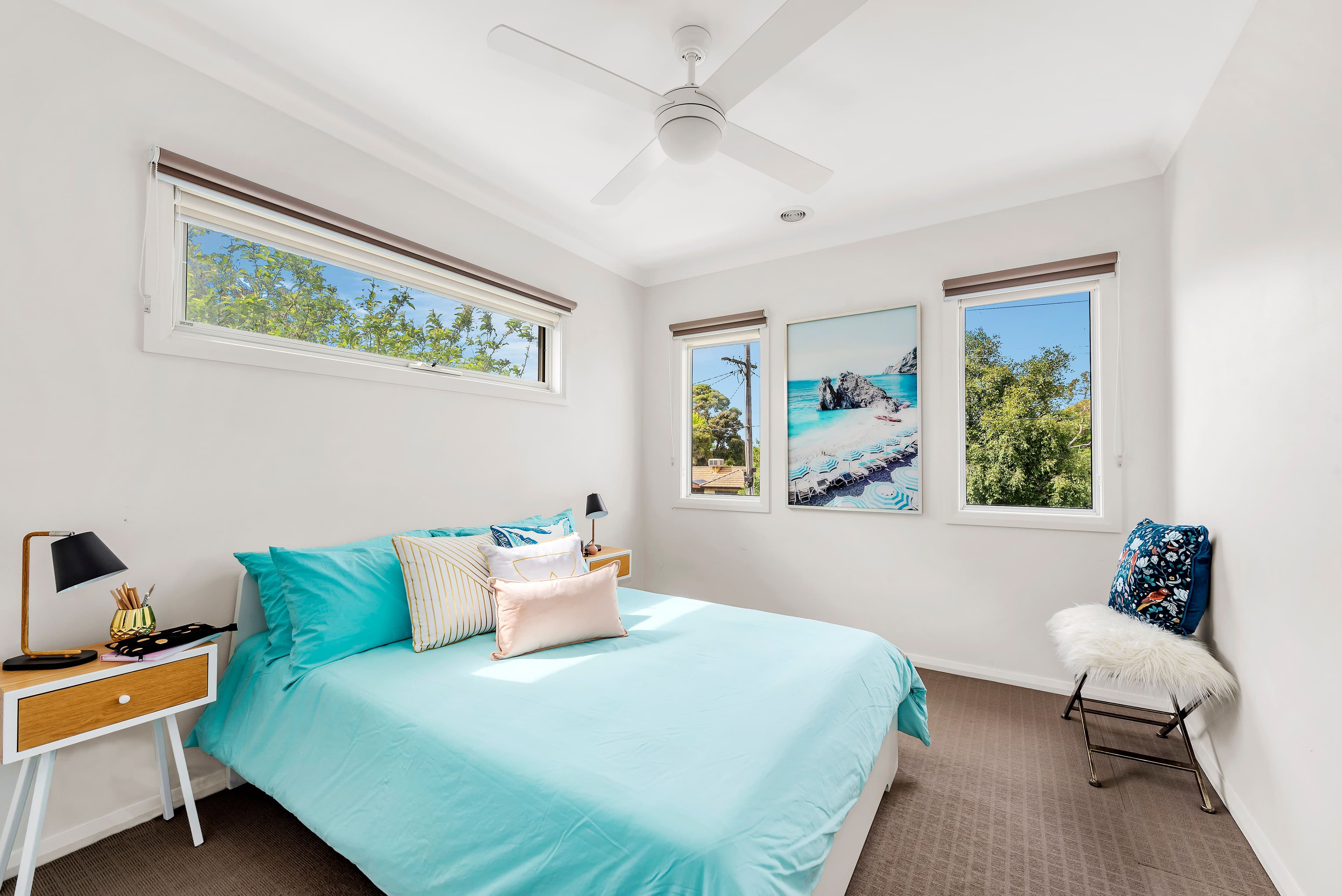 1E Sinclair Road, Bayswater VIC 3153, Bayswater - Thumbnail 7