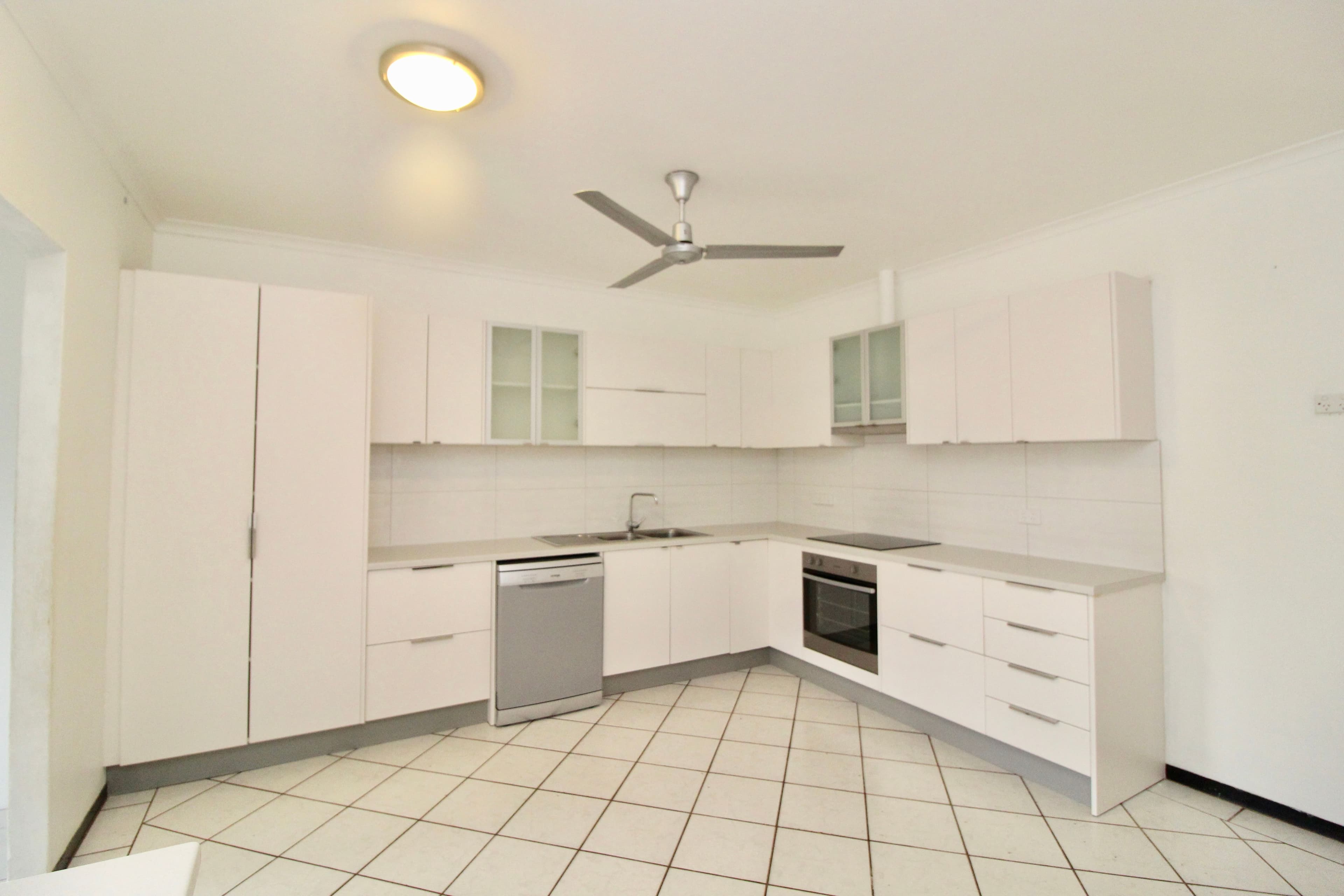 1/15 Gotham Street, Leanyer NT 0812, Leanyer - Image 1