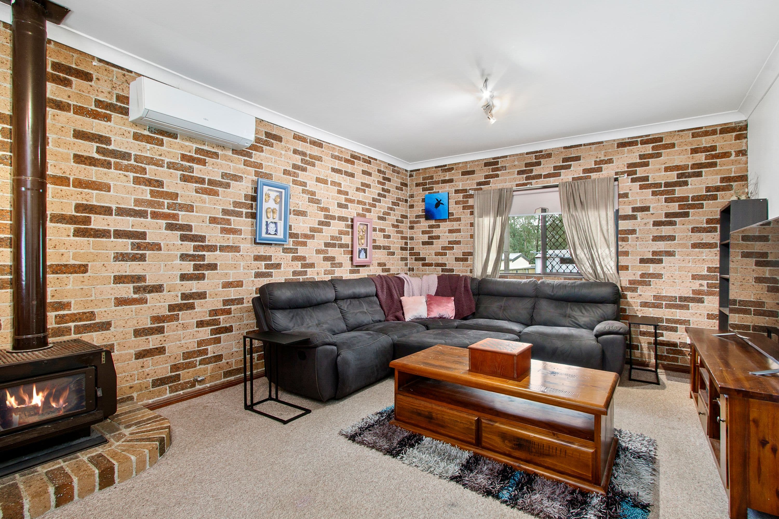 38 Boomerang Drive, Glossodia NSW 2756, Glossodia - Thumbnail 3