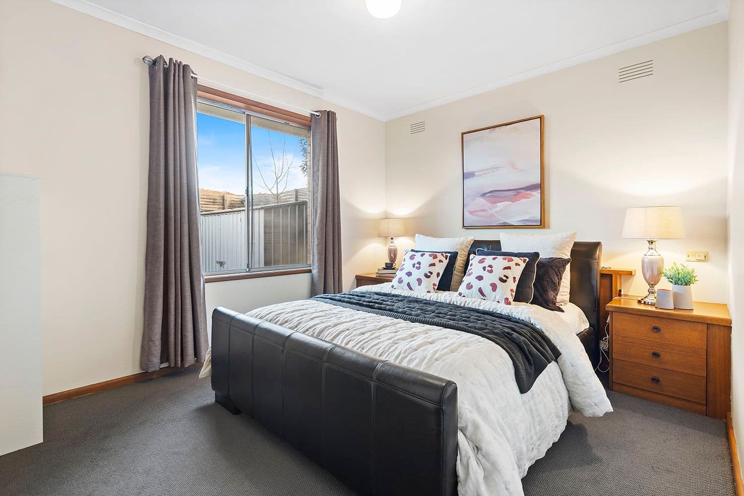 4 Callaghan Court, Cheltenham VIC 3192, Cheltenham - Thumbnail 7