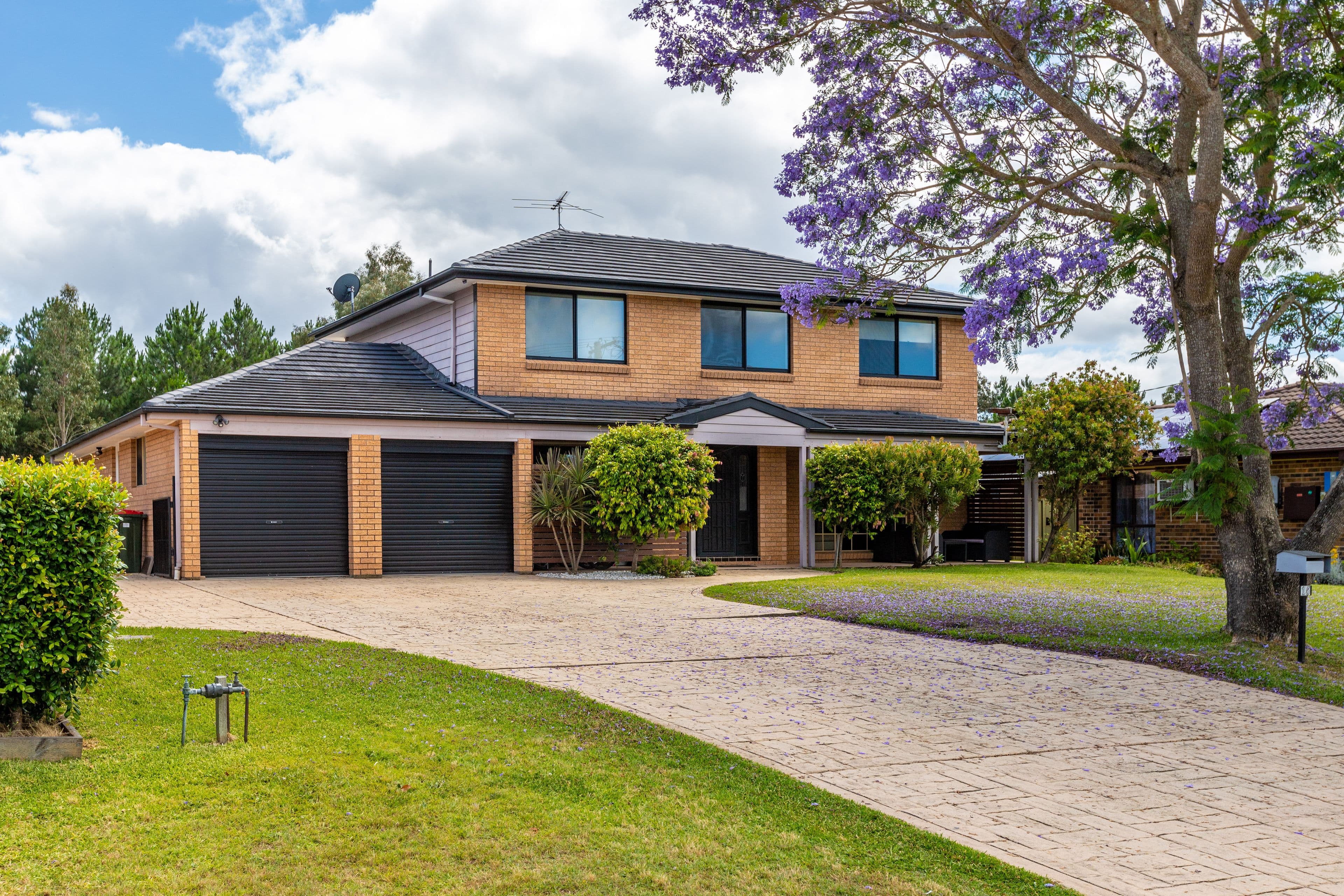 15 Green Slopes Drive, Raymond Terrace NSW 2324, Raymond Terrace - Image 1