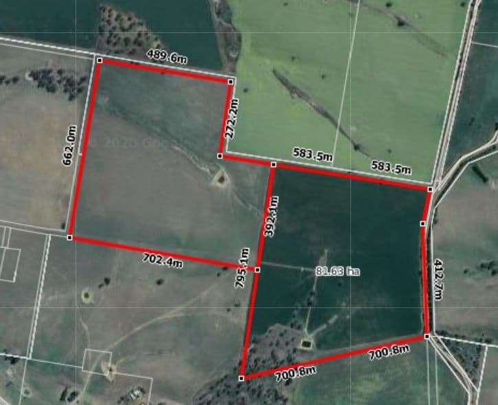 Young NSW 2594, Young - Thumbnail 4