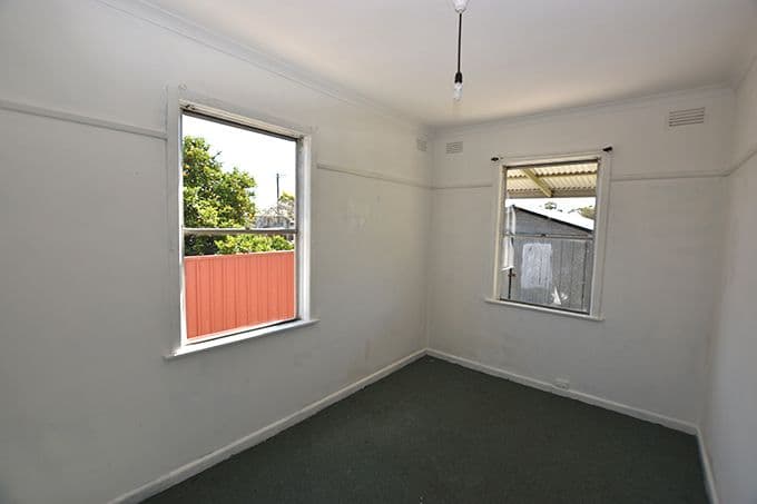 6 Lynton Crescent, Kyabram VIC 3620, Kyabram - Thumbnail 5