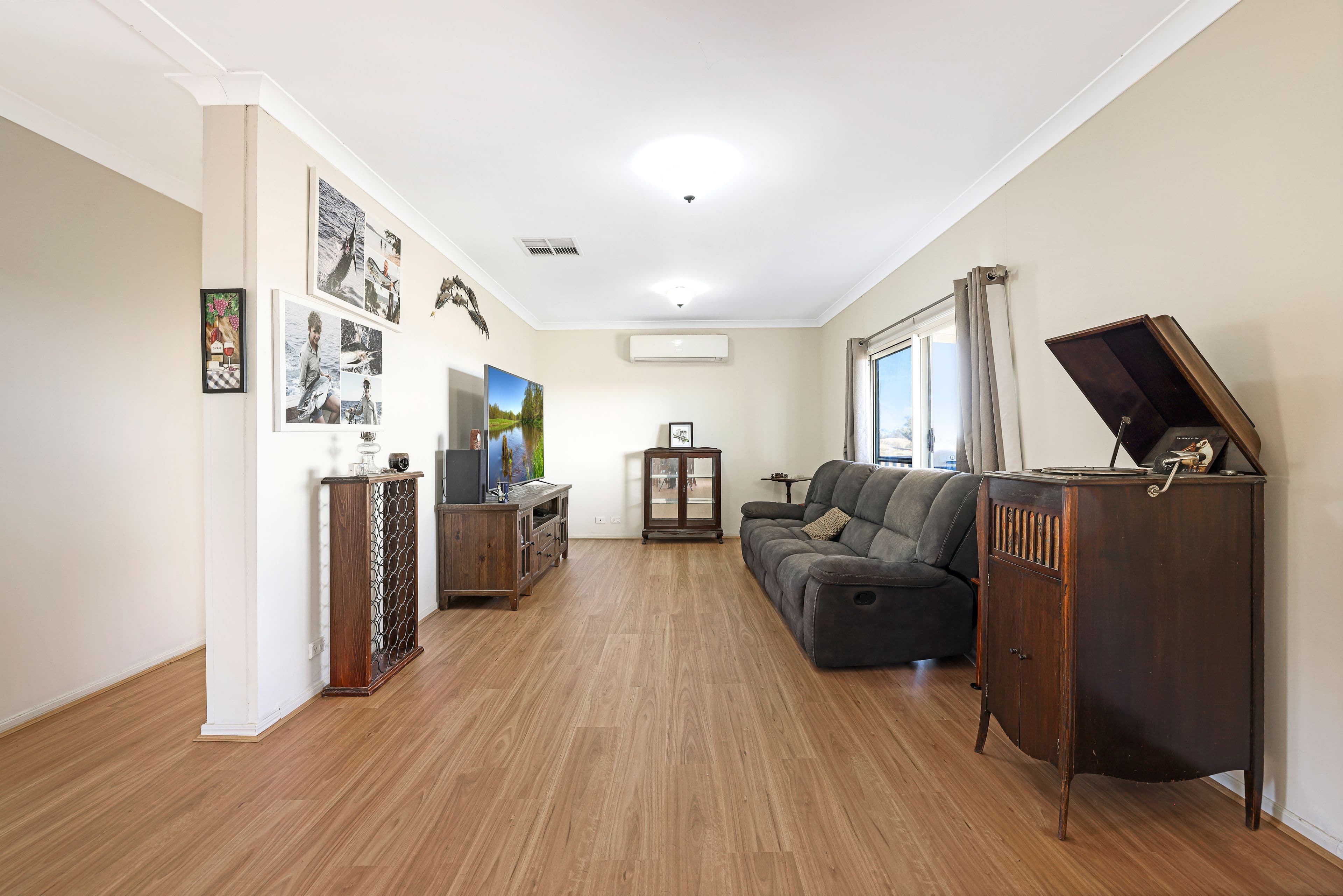 622 Perrings Road, Somerton NSW 2340, Somerton - Thumbnail 4