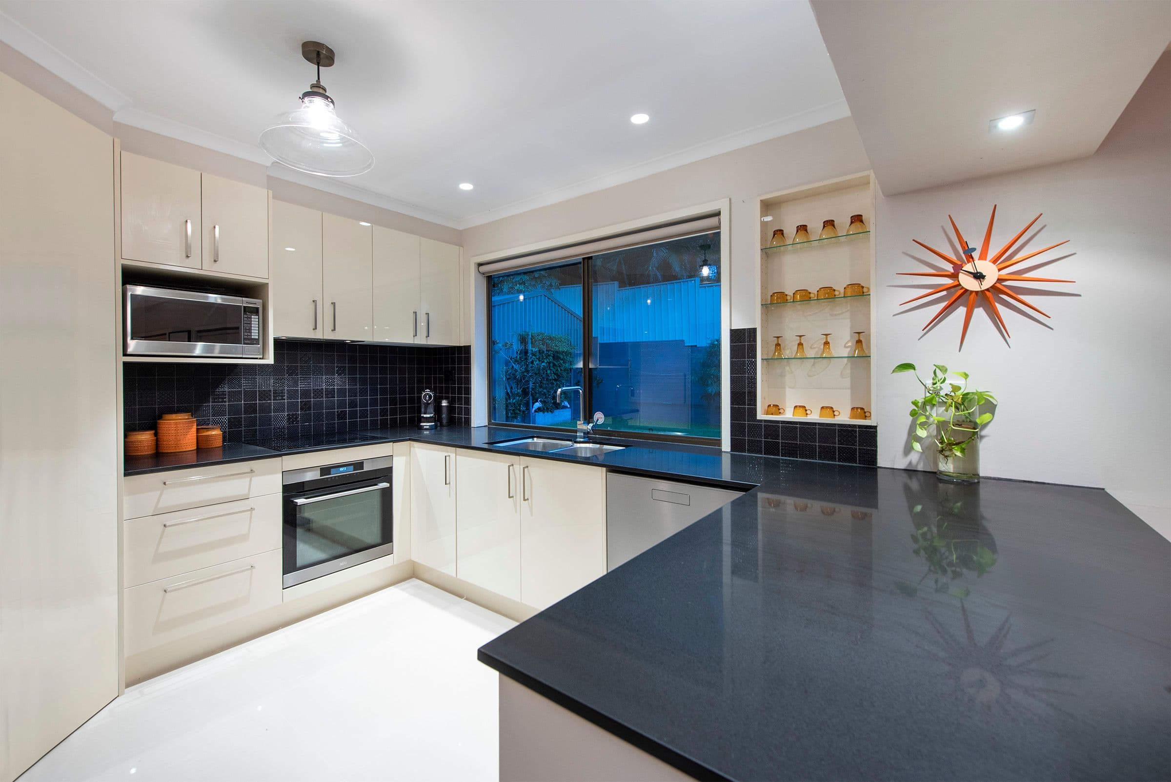 8 Dalton Court, Springwood QLD 4127, Springwood - Thumbnail 7