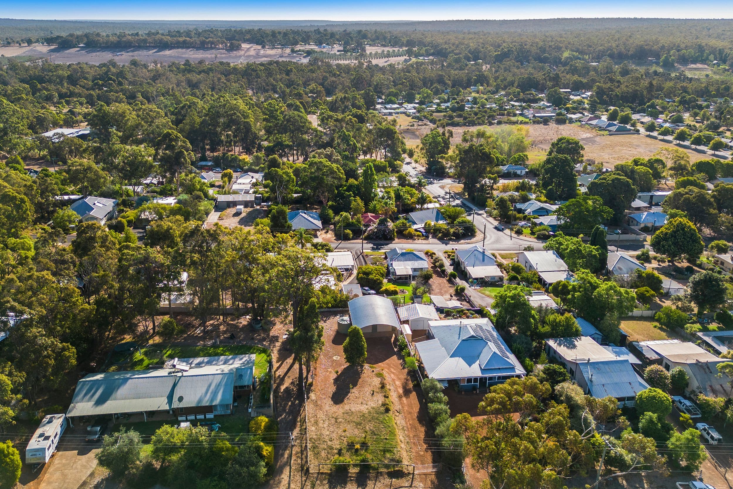 28 Dunnet Road, Nannup WA 6275, Nannup - Thumbnail 8