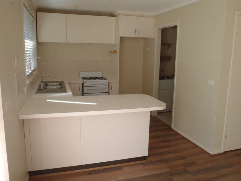 15/7 Lofty Close, Palmerston ACT 2913, Palmerston - Thumbnail 5