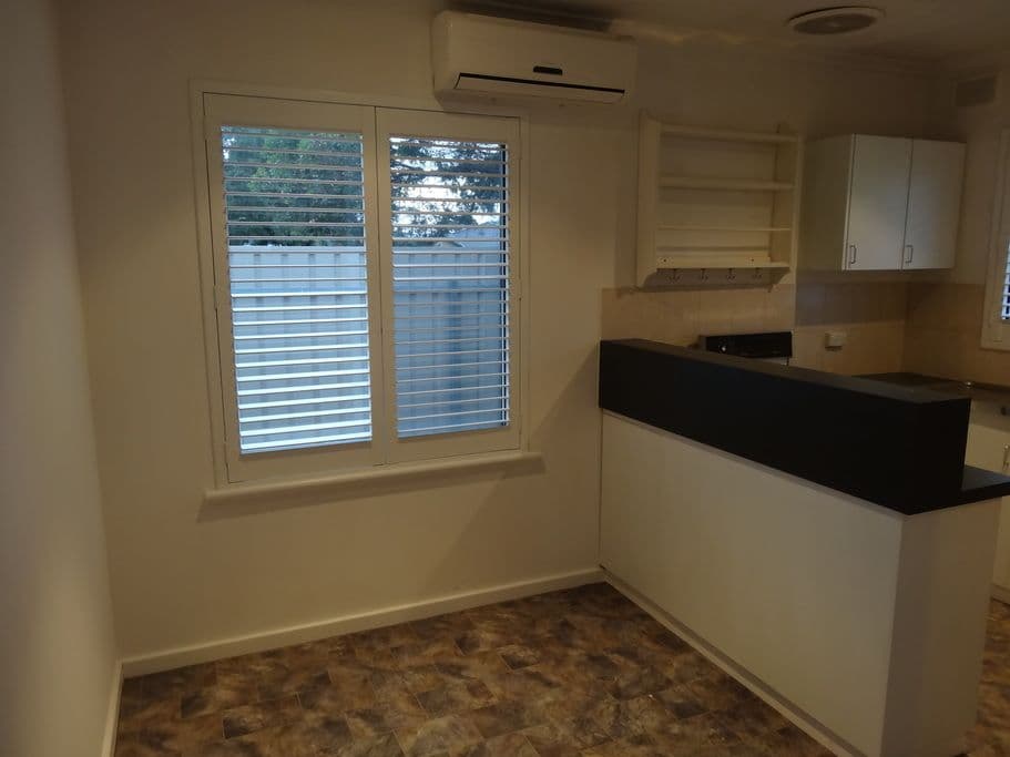 4/132 Railway Terrace, Ascot Park SA 5043, Ascot Park - Thumbnail 5