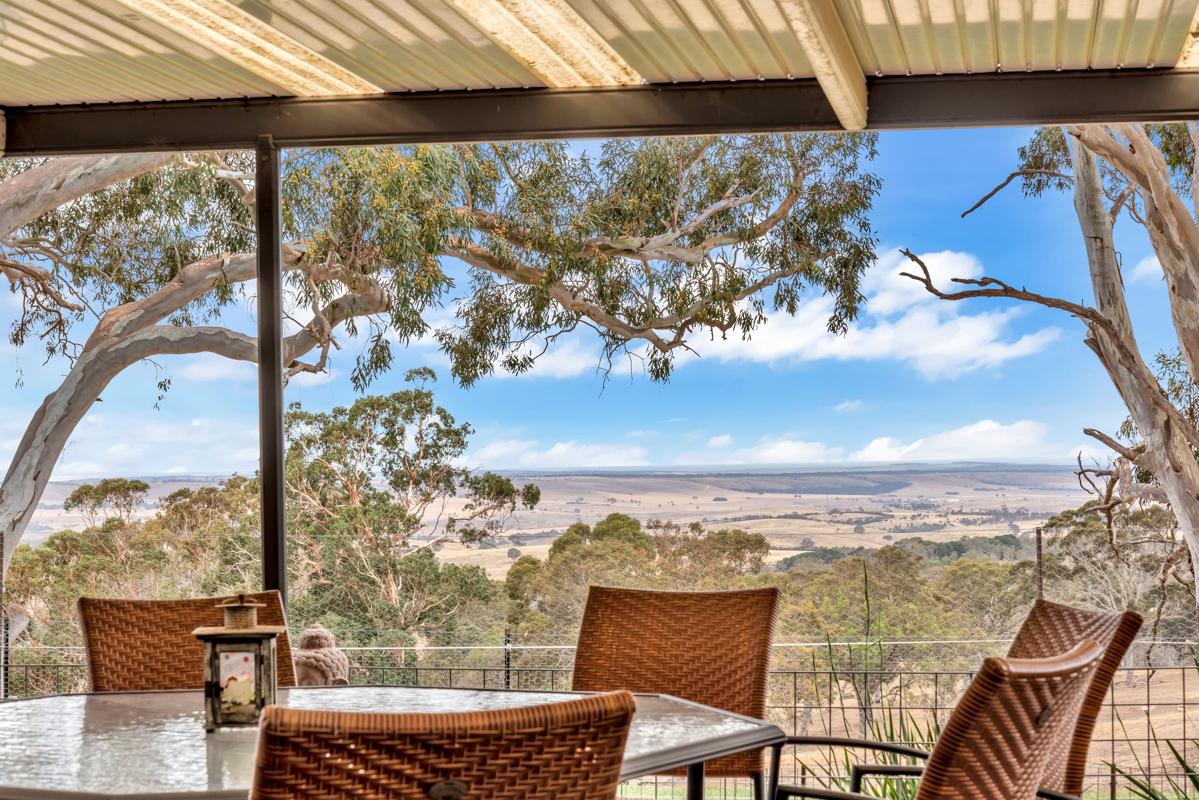 250 Harrogate Road, Brukunga SA 5252, Brukunga - Image 1