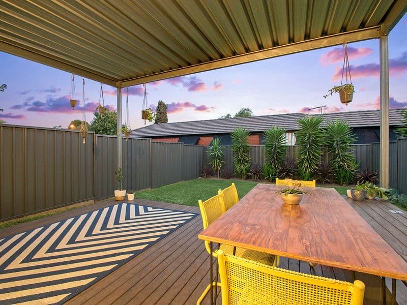 3 Ayredale Avenue, Clearview SA 5085, Clearview - Thumbnail 3