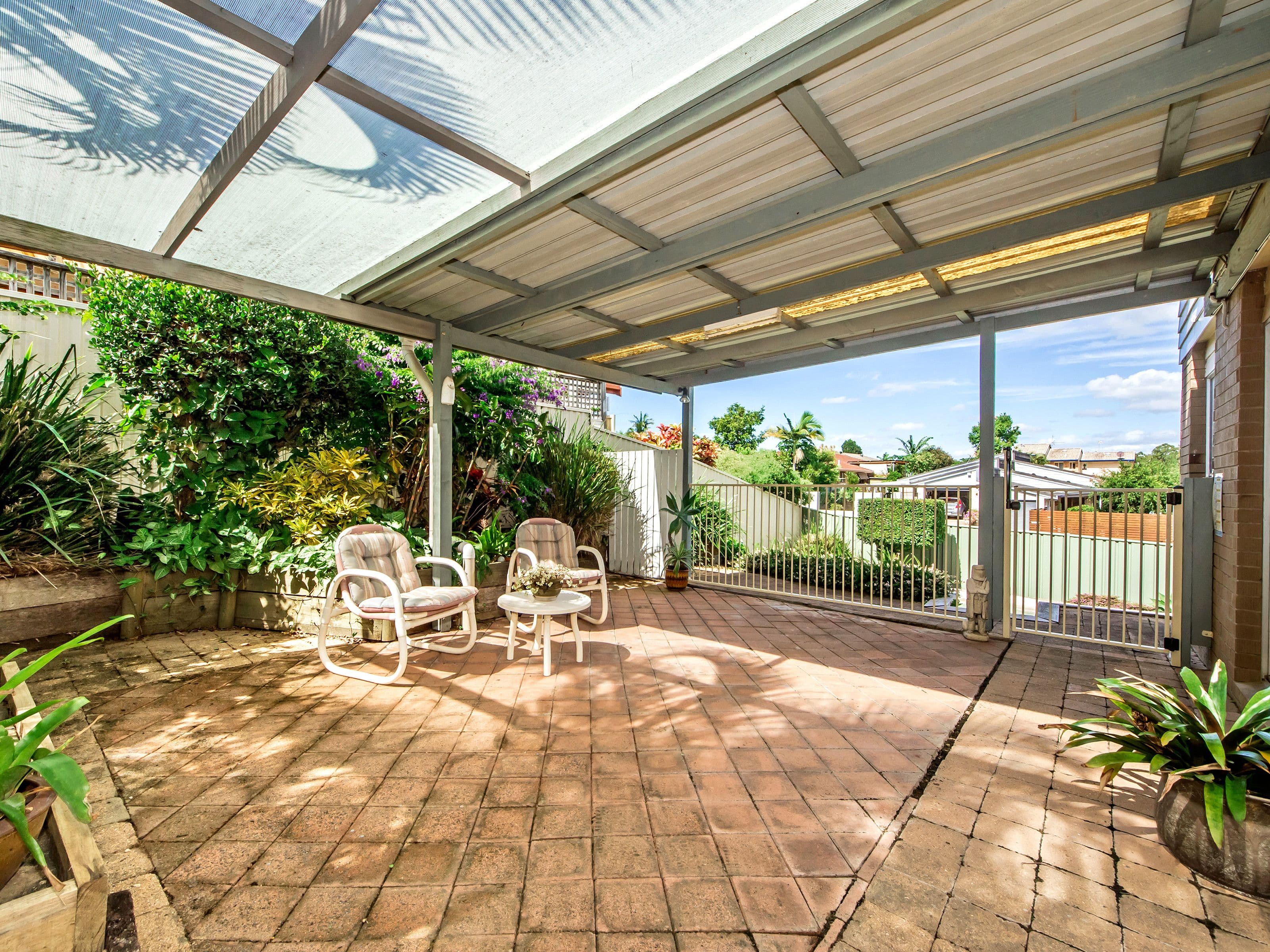1 Corunna Crescent, Ashmore QLD 4214, Ashmore - Thumbnail 3
