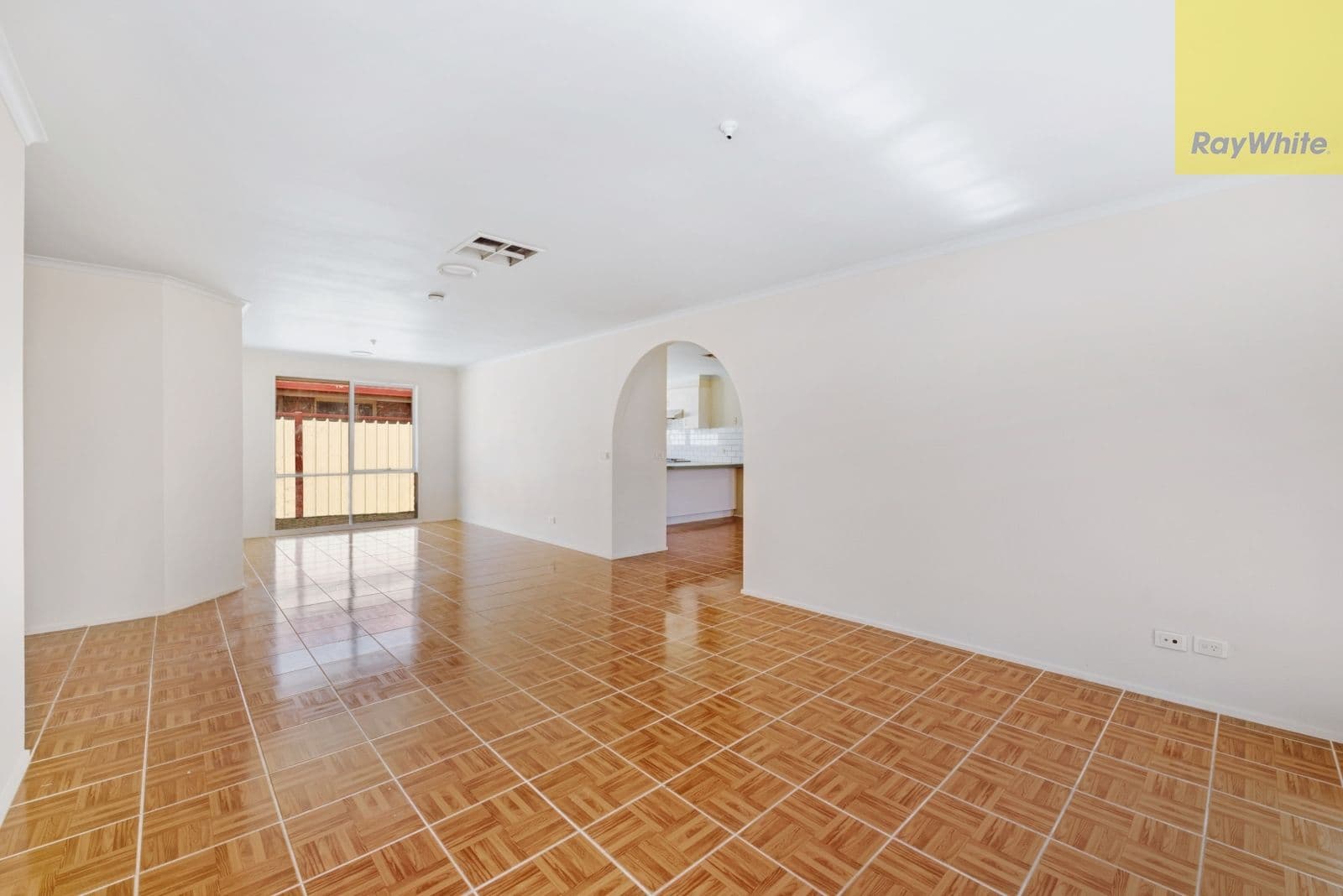 14 Chircop Close, Sydenham VIC 3037, Sydenham - Thumbnail 7