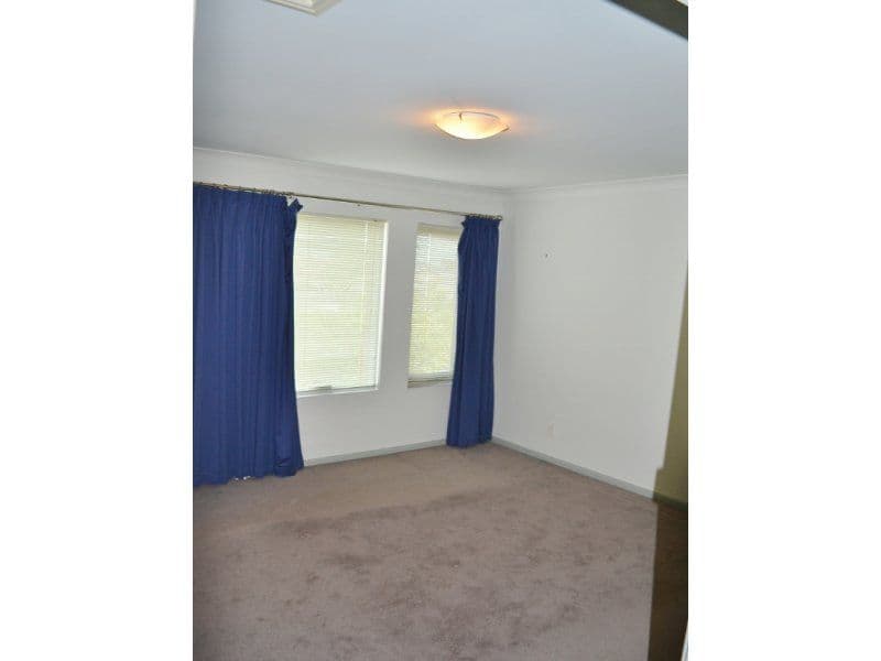 20 Grey Avenue, West Hindmarsh SA 5007, West Hindmarsh - Thumbnail 7