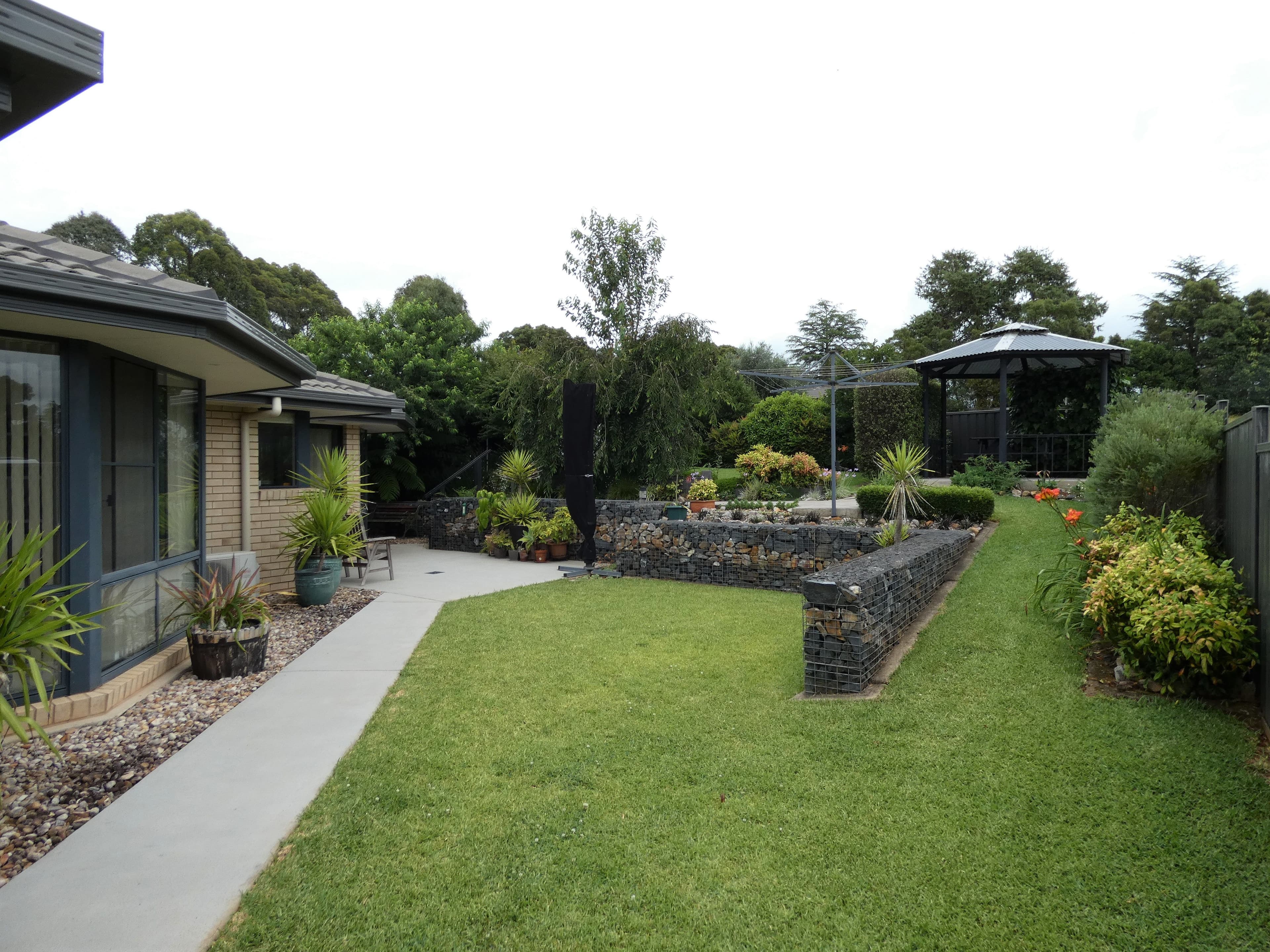 Dorrigo NSW 2453, Dorrigo - Thumbnail 7