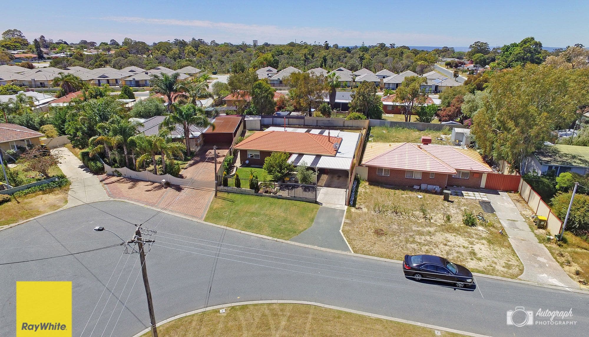 36 Meakers Way, Girrawheen WA 6064, Girrawheen - Image 1
